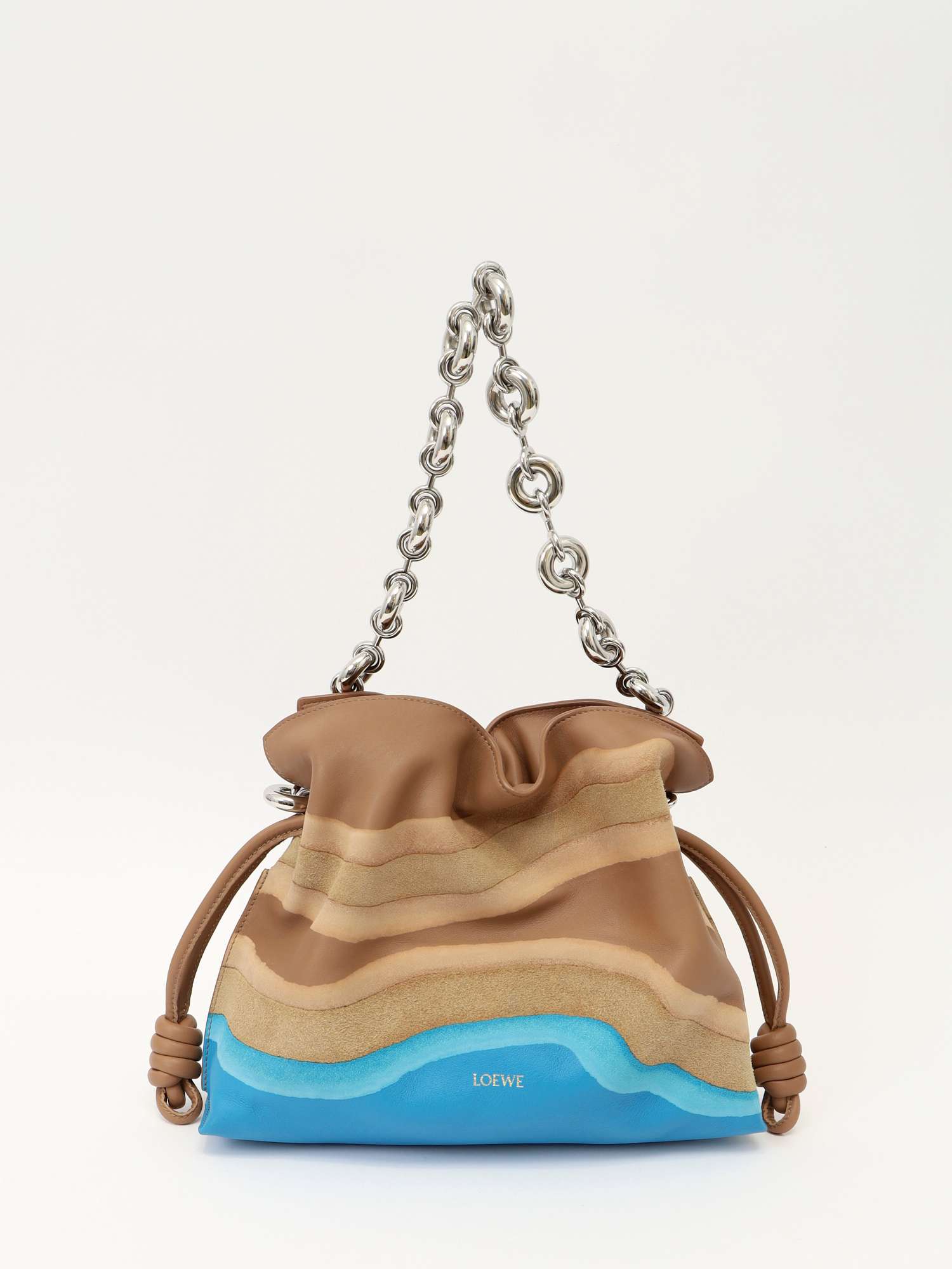 Loewe Flamenco 