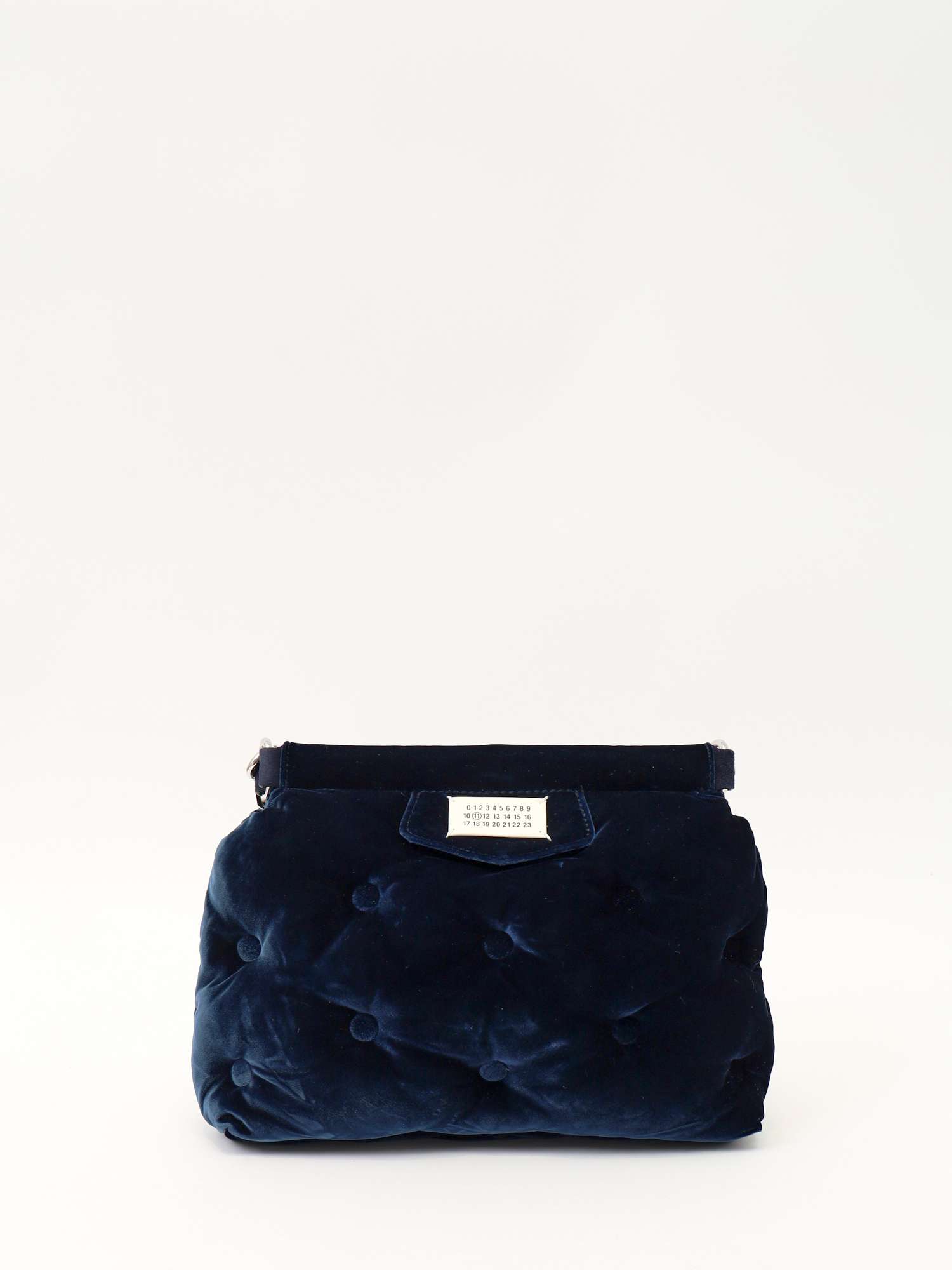 Maison Margiela Glam Slam 