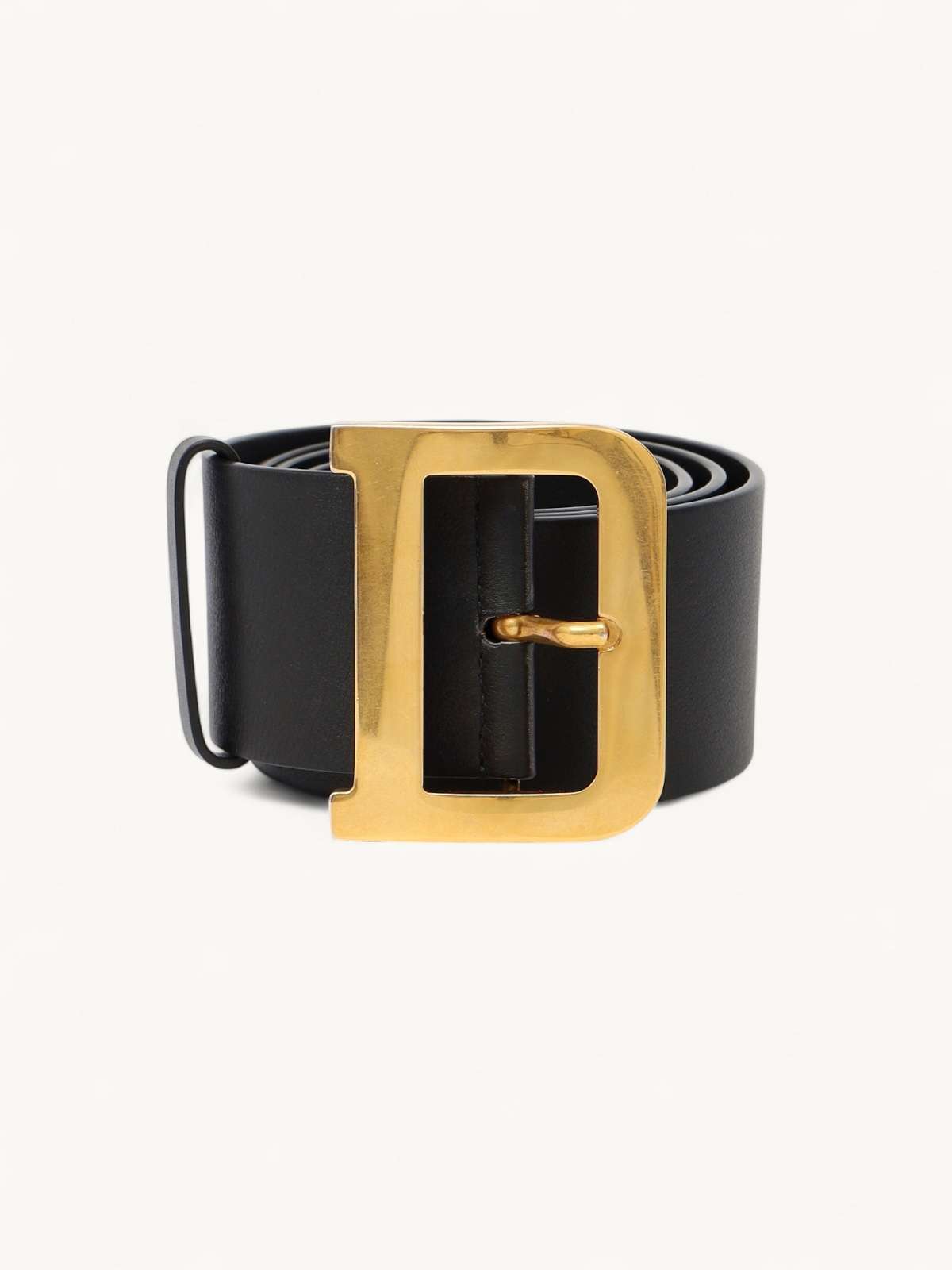Dior Belt 