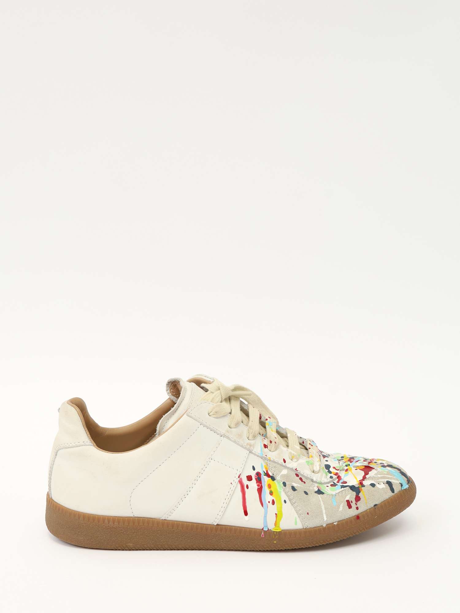 Maison Margiela Shoes 40