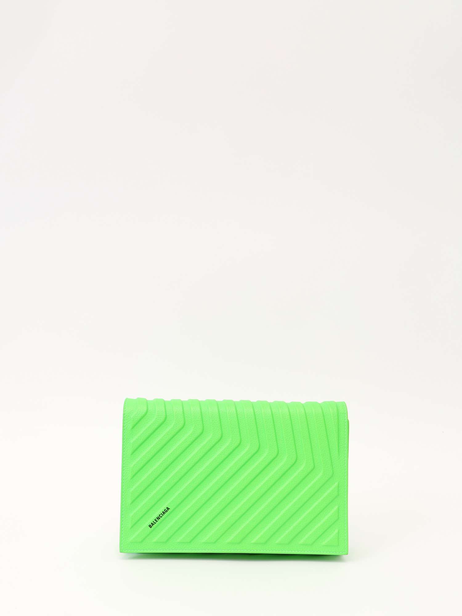 Balenciaga Car