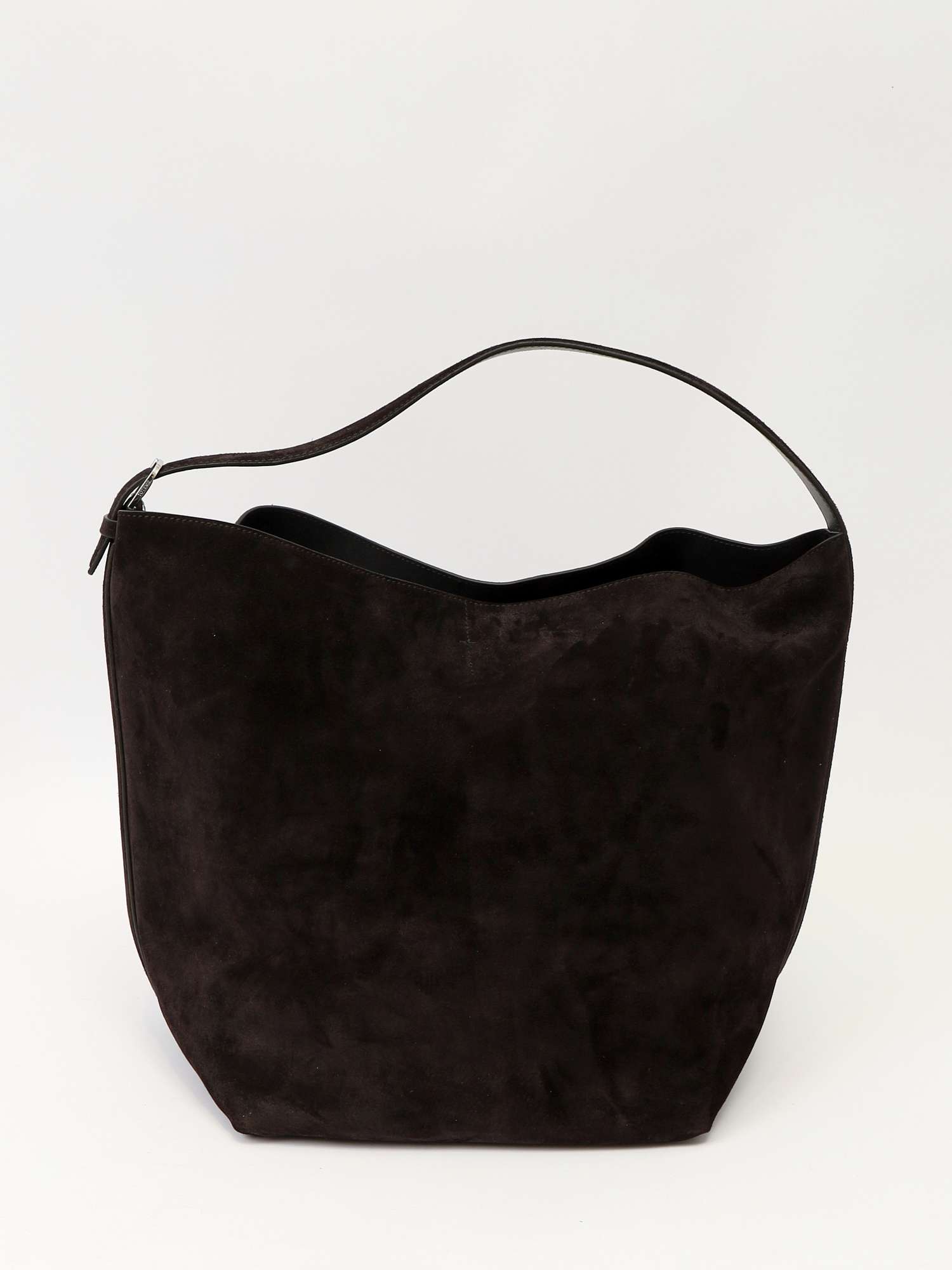 Toteme Leather Bag 