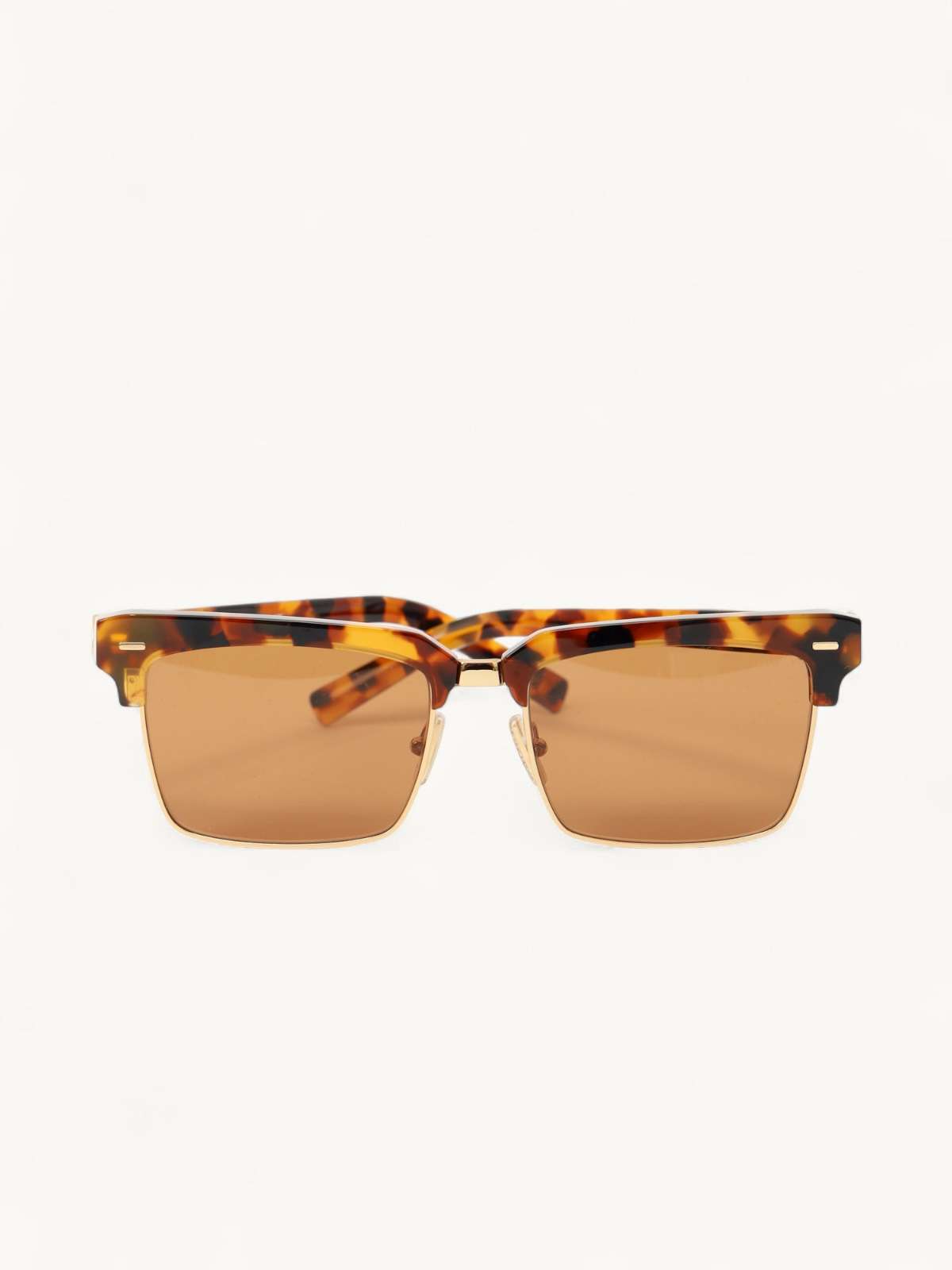 Miu Miu Sunglasses 