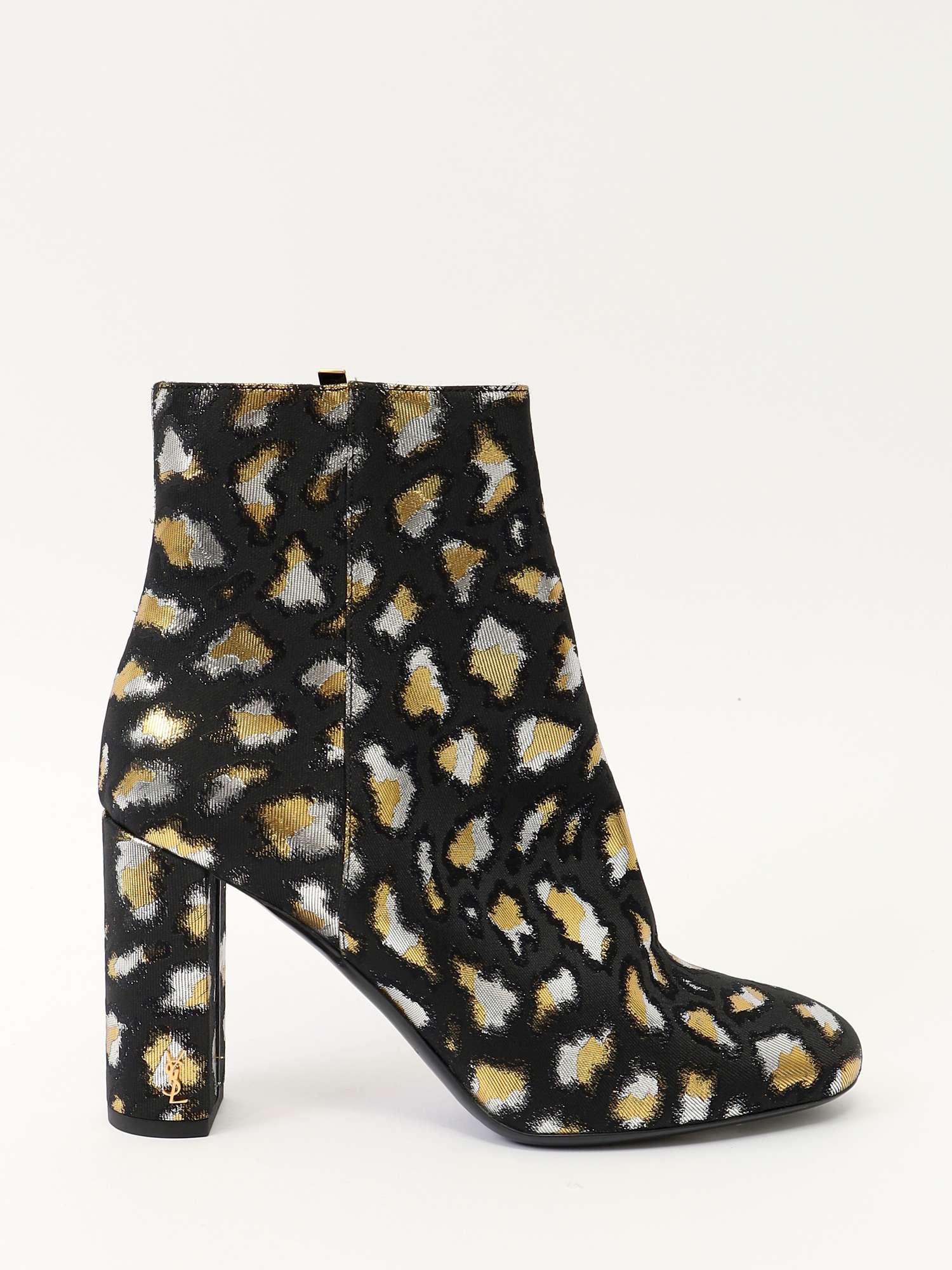 Saint Laurent Shoes 37