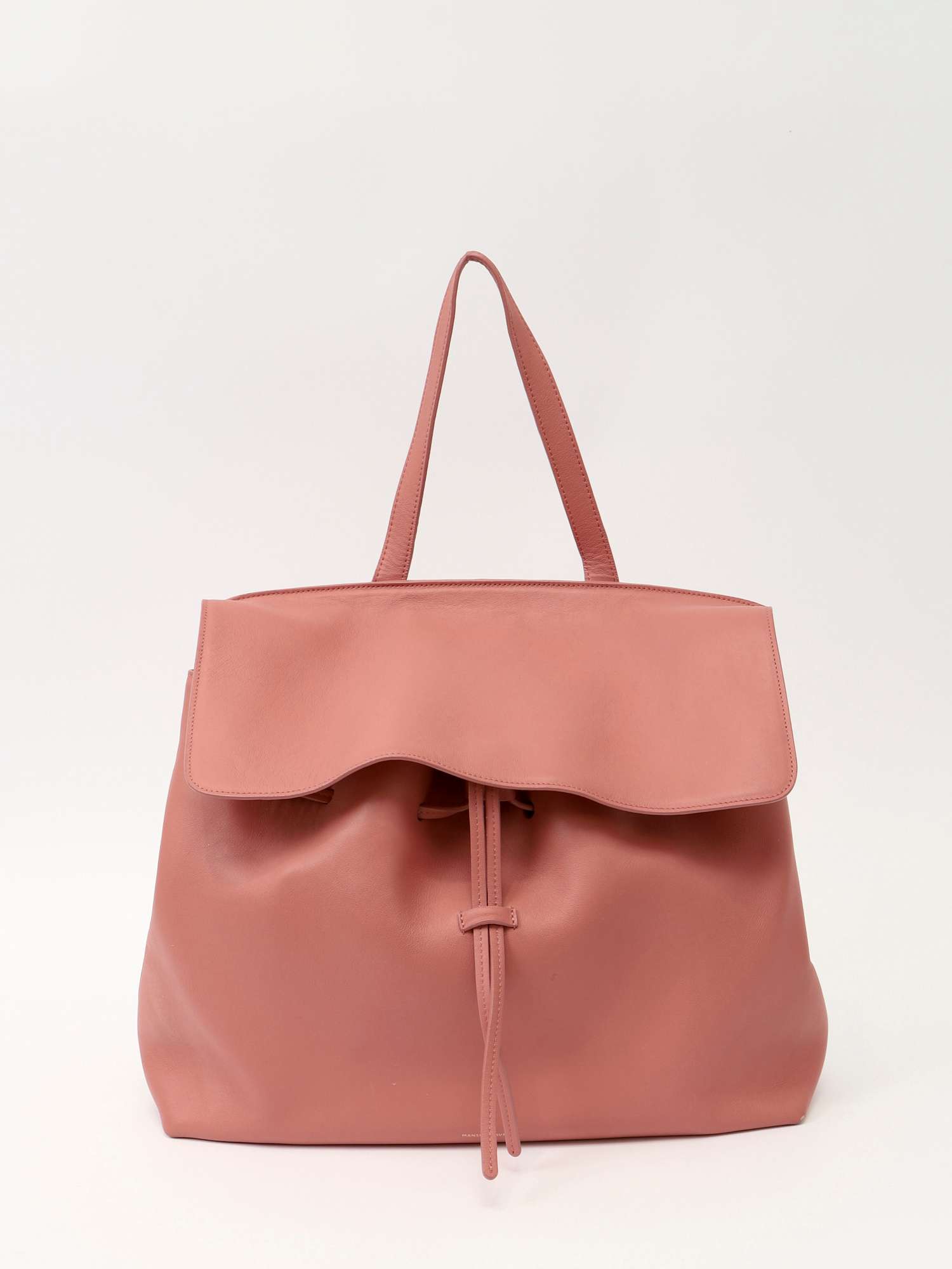 Mansur Gavriel Lady 