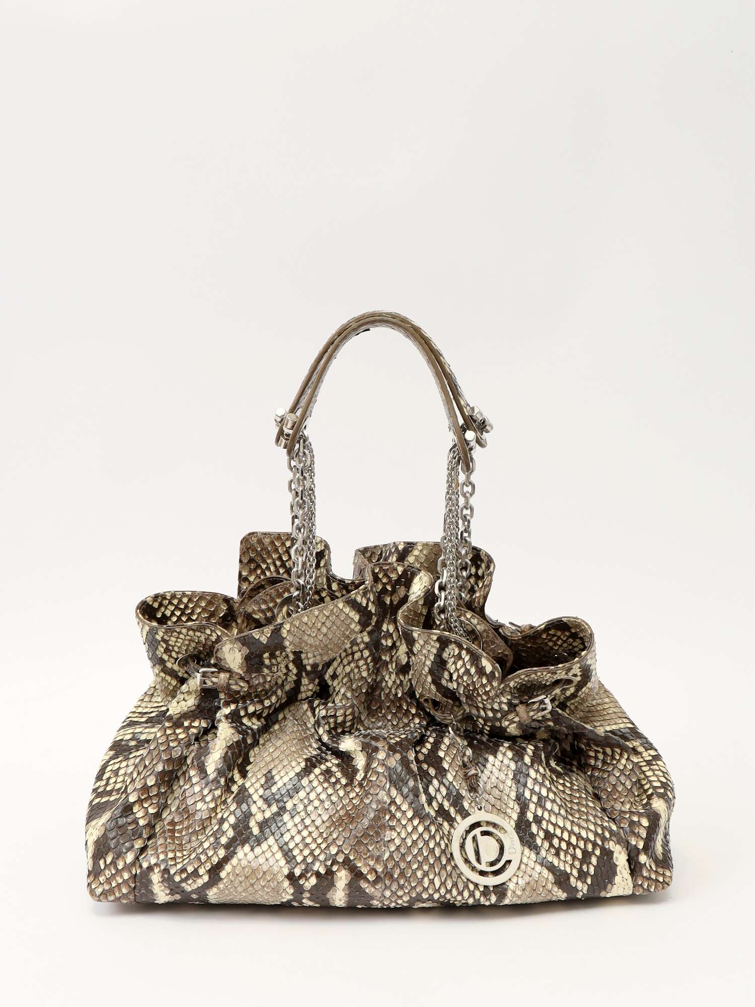 Dior Le Trente 