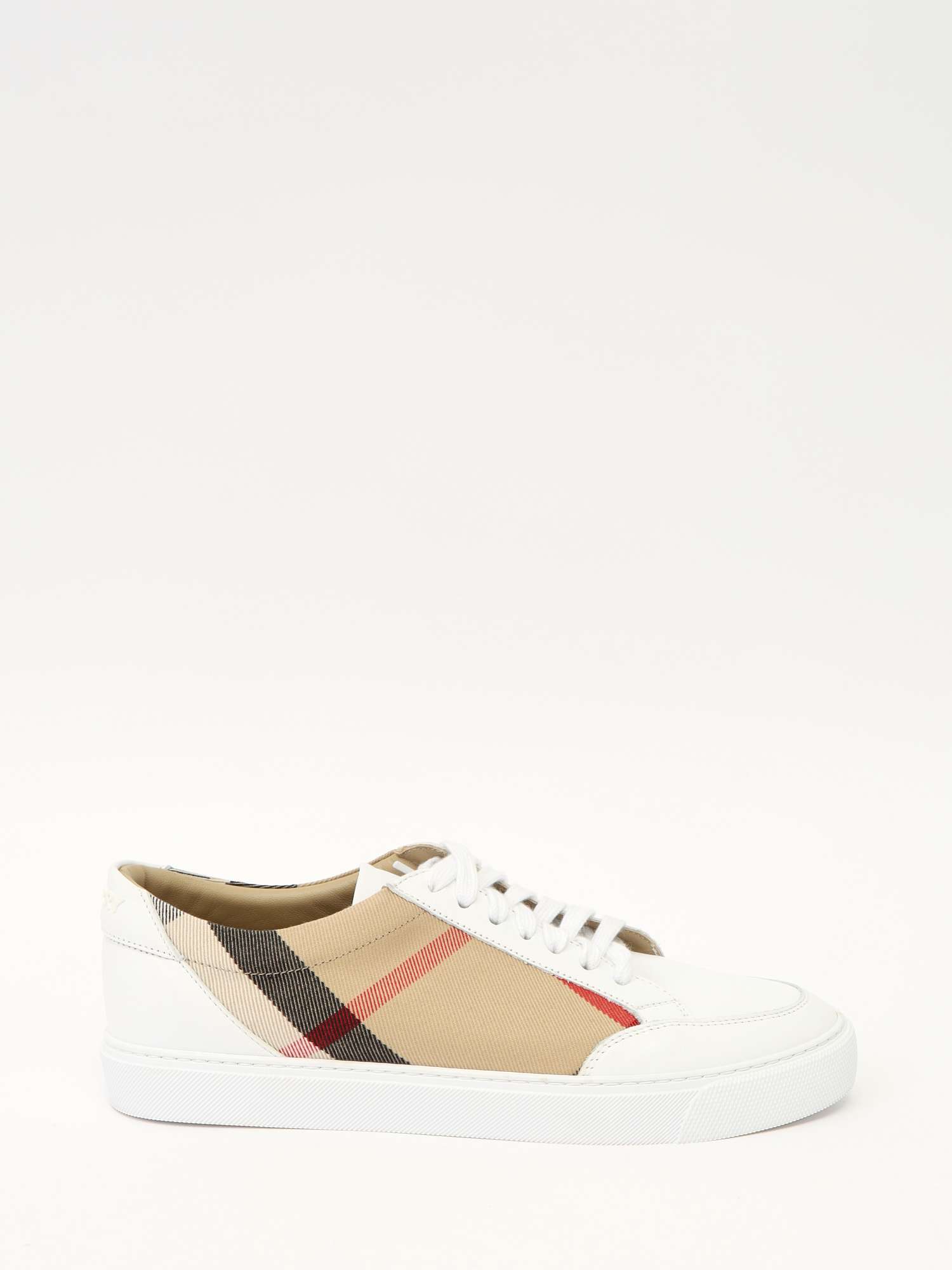 Burberry Shoes 39