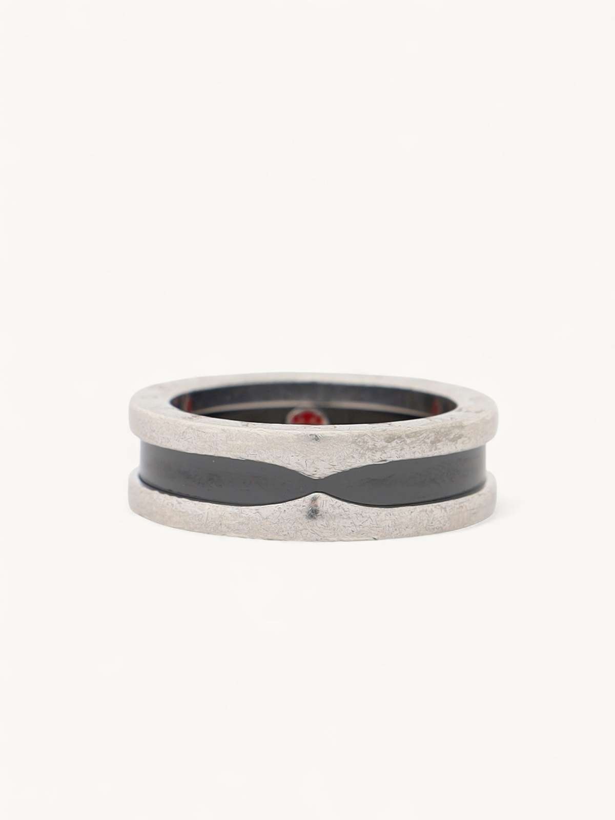 Bvlgari Save The Children 