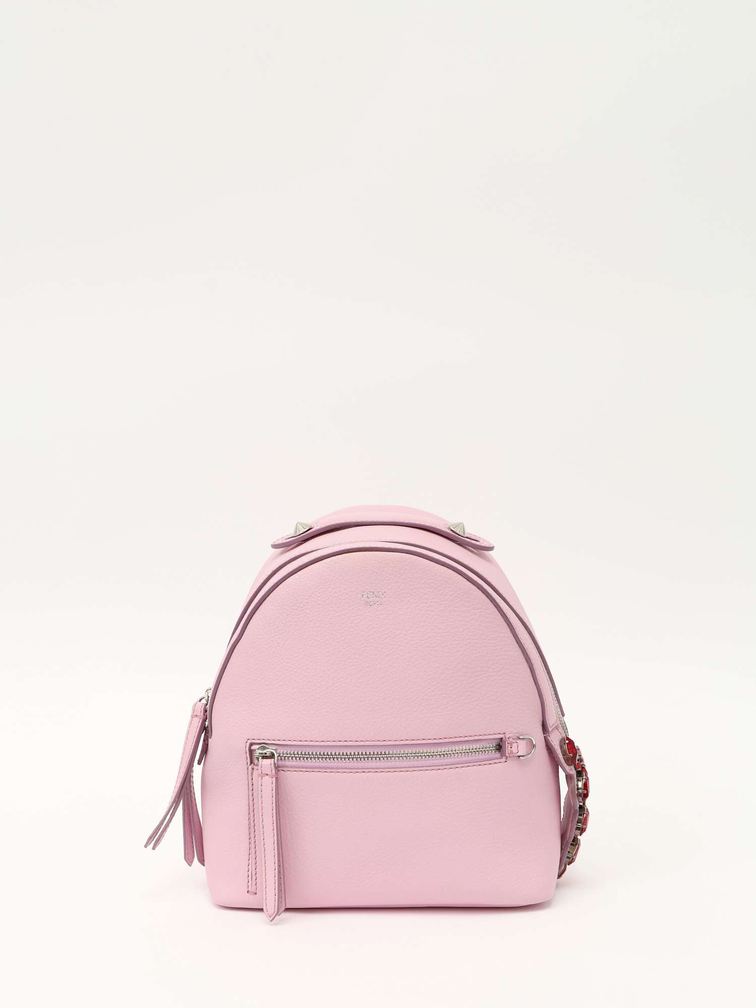 Fendi By The Way