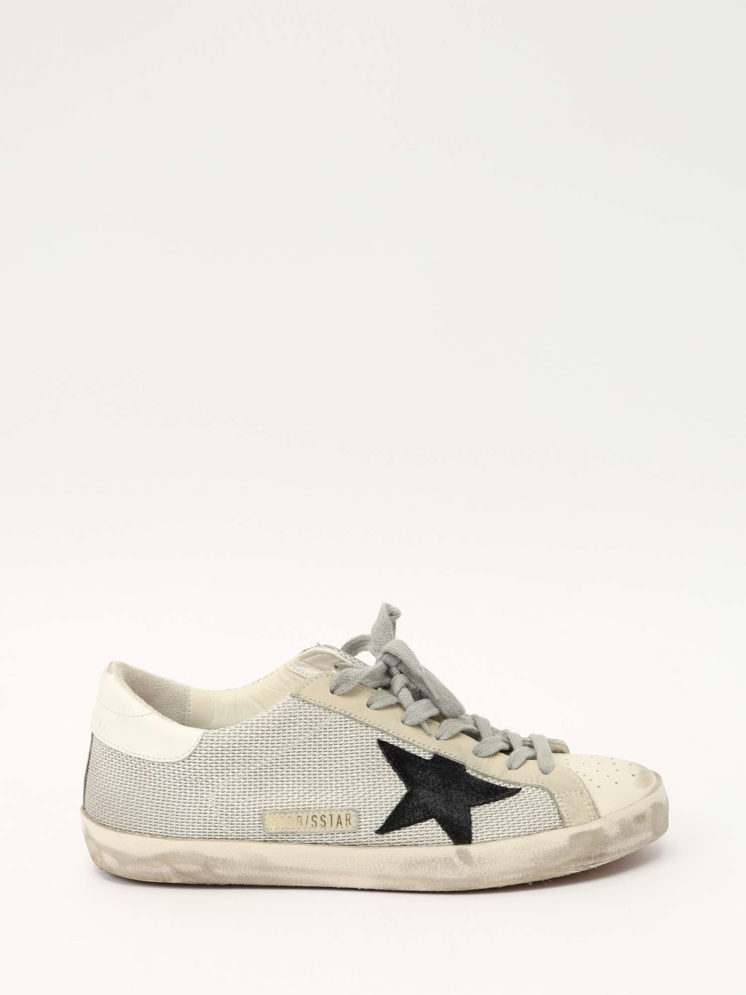 Golden Goose Shoes 40