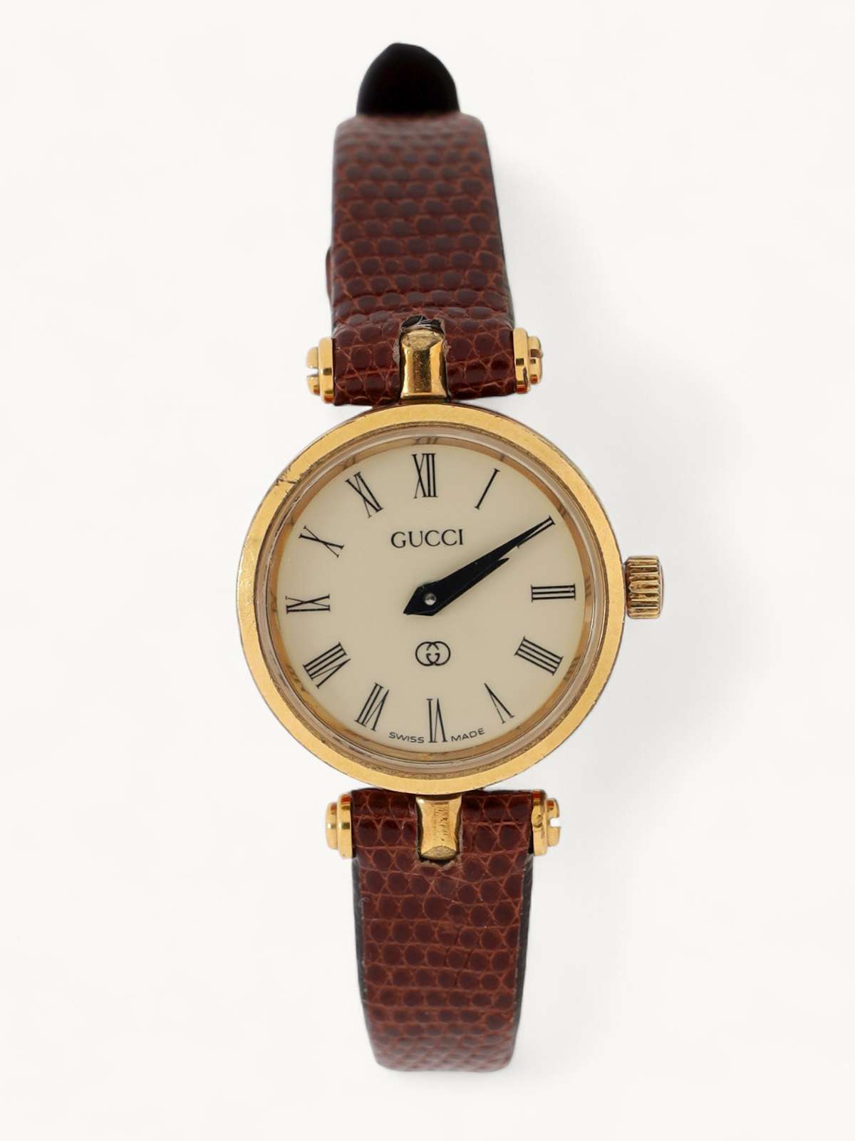 Gucci Watch 