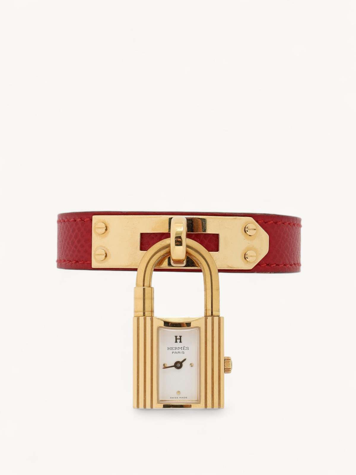 Hermes Kelly 