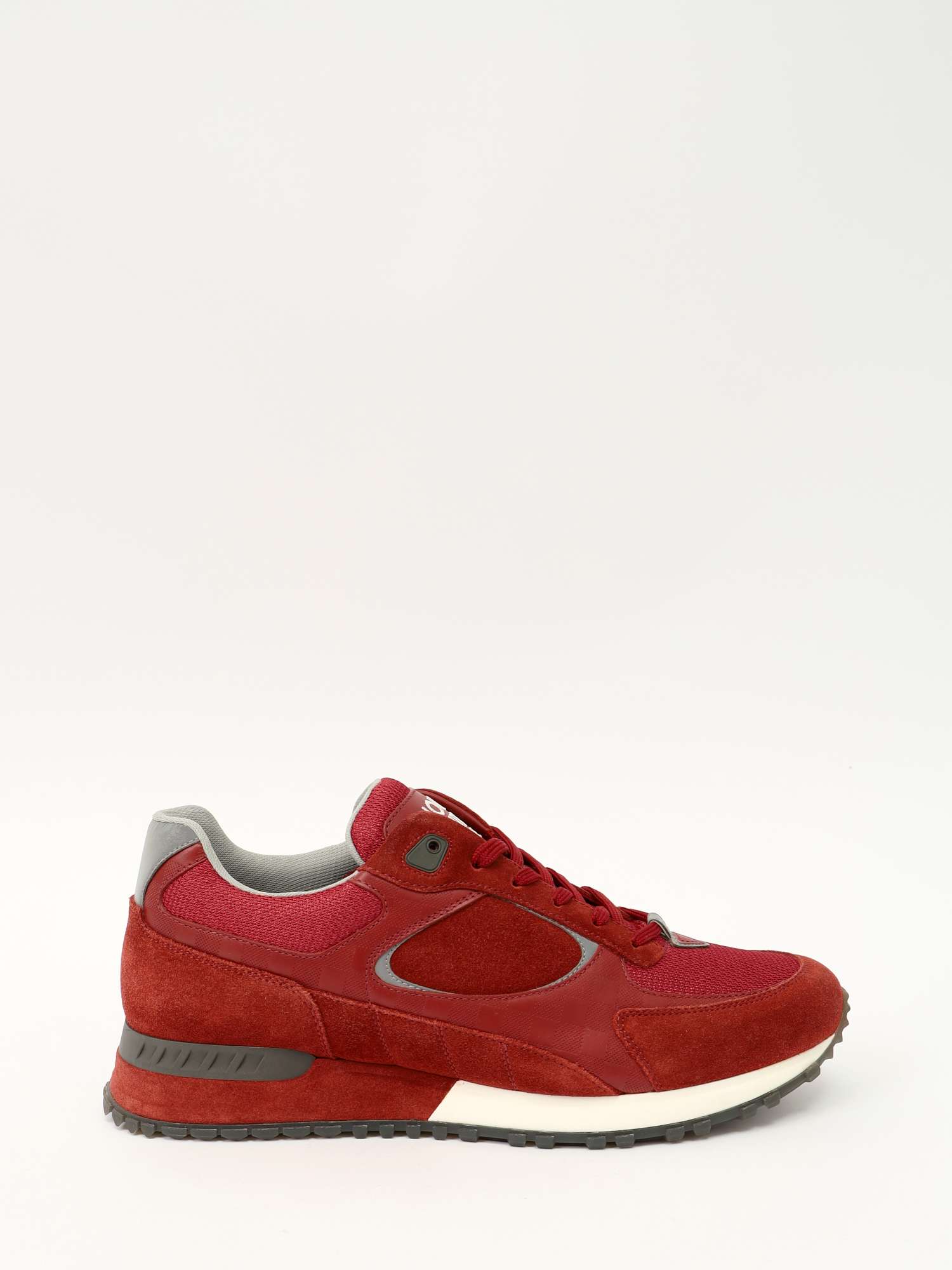 Louis Vuitton Shoes 41