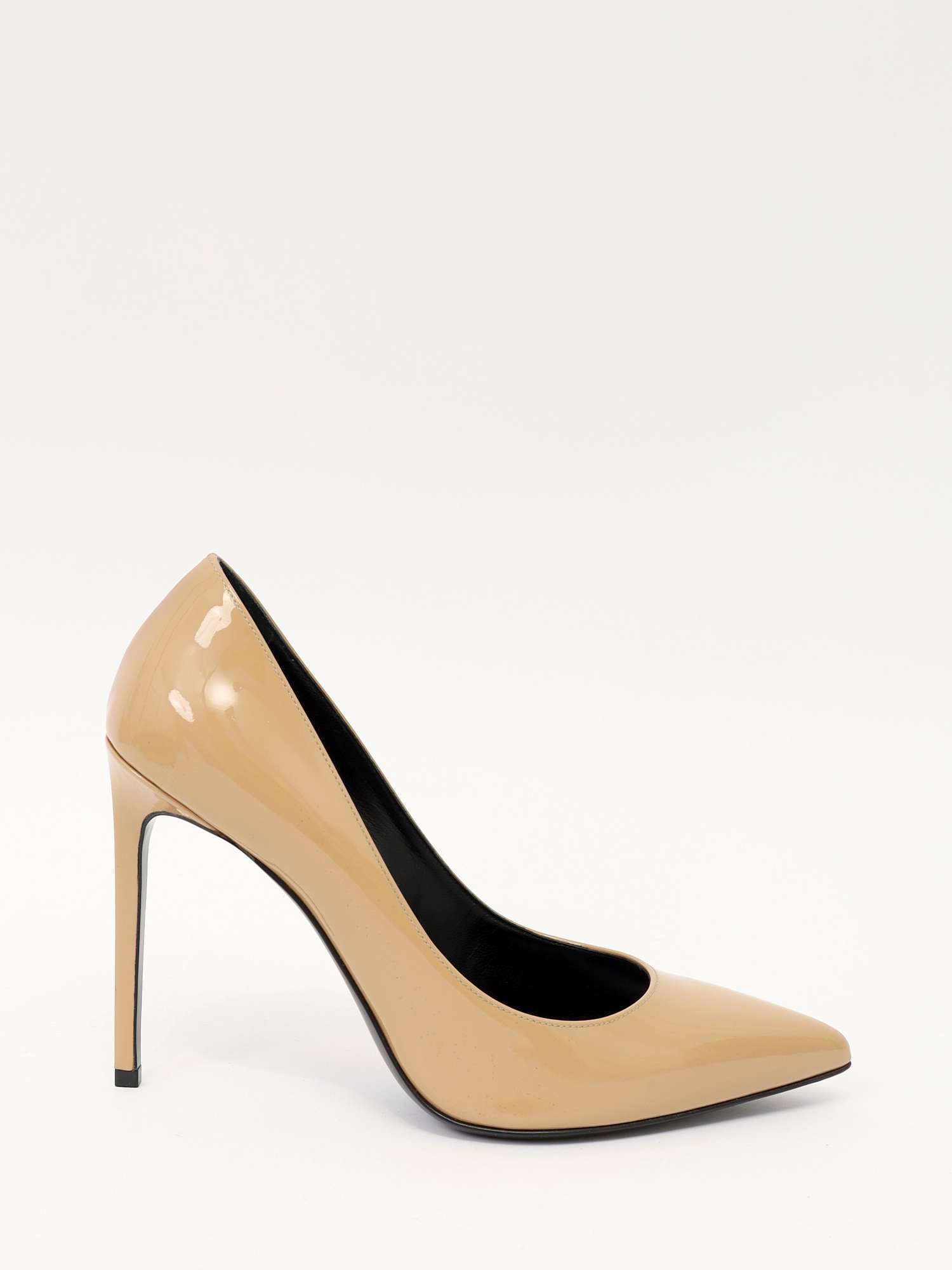 Saint Laurent Shoes 37