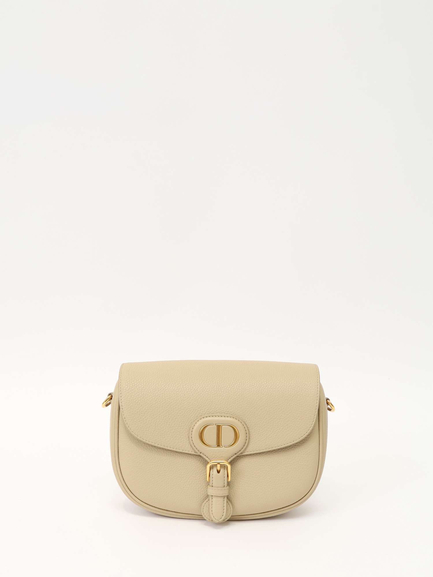 Dior Bobby 