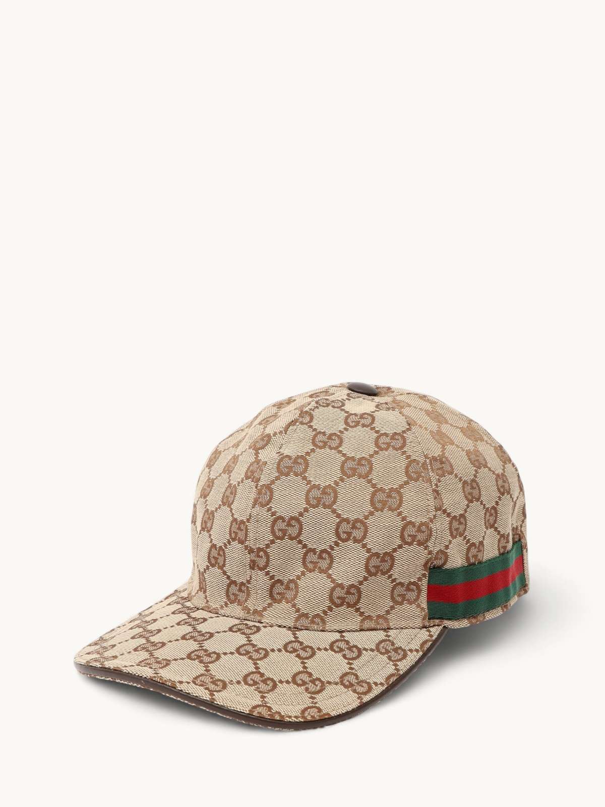 Gucci Cap 
