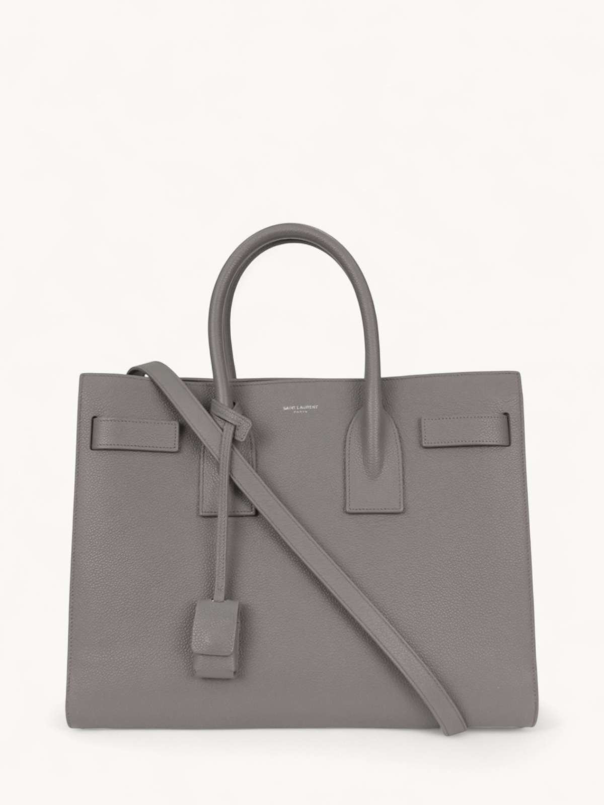 Saint Laurent Sac De Jour 