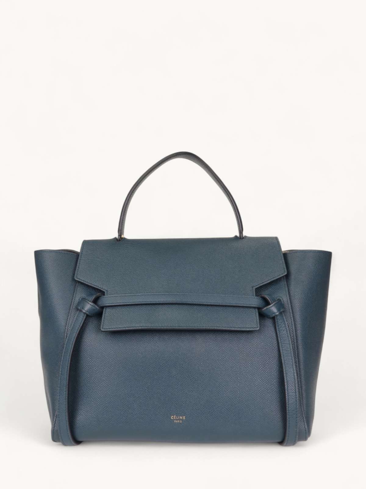 Celine Belt 