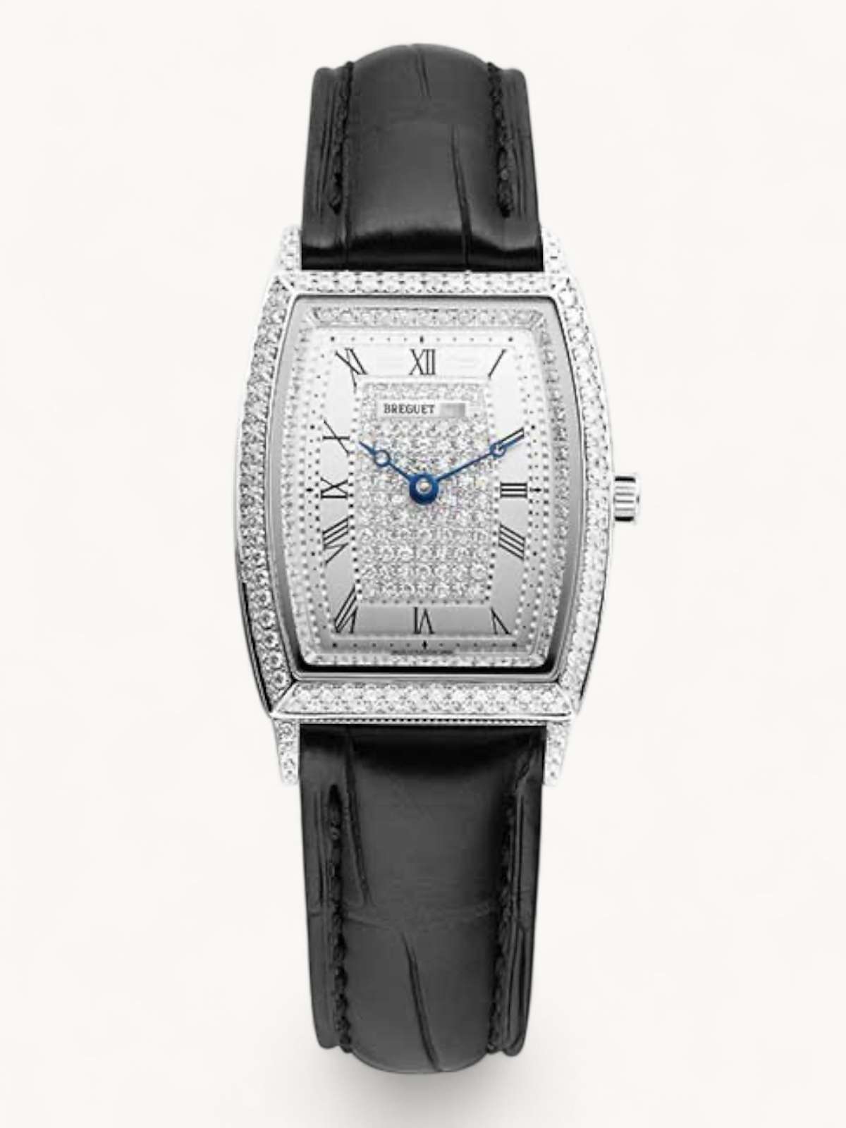 Breguet Heritage 