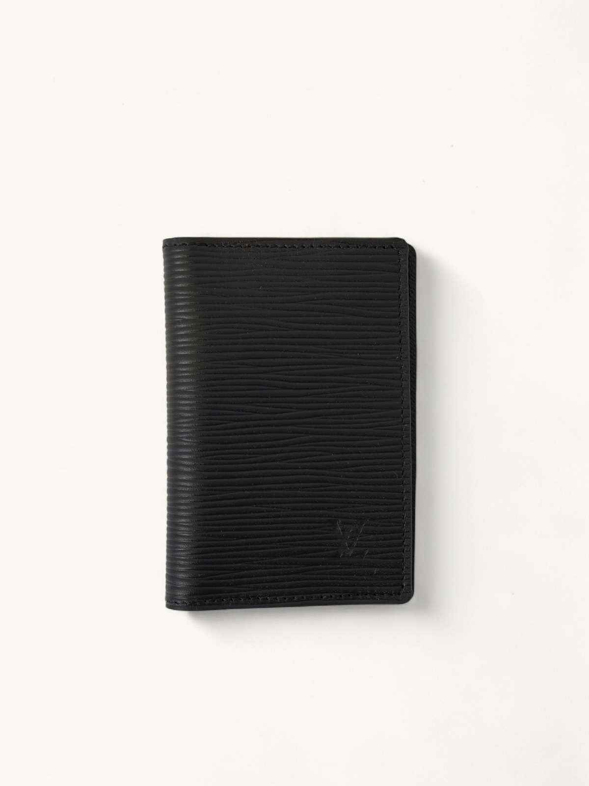 Louis Vuitton Cardholder 