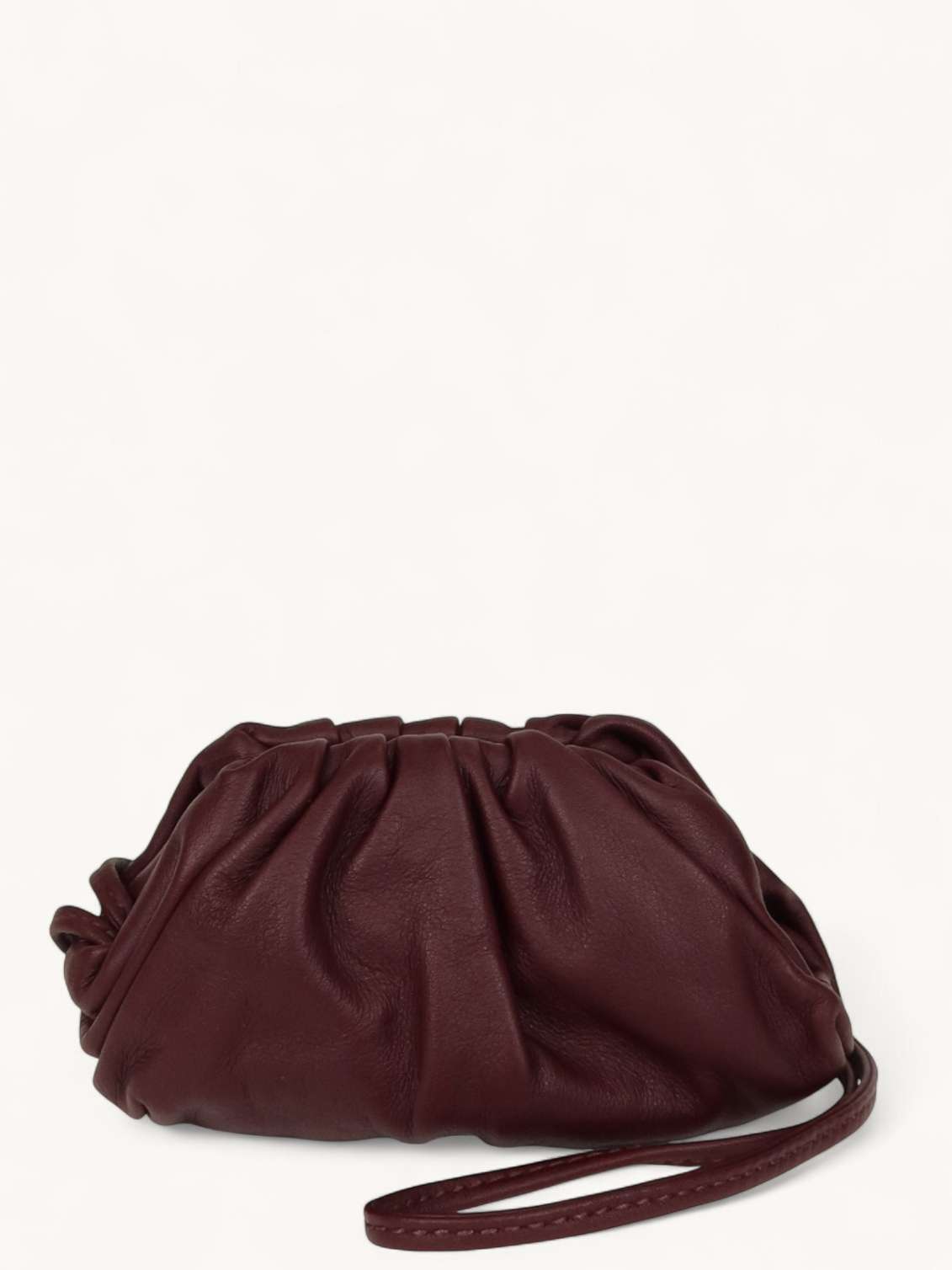 Bottega Veneta Pouch 