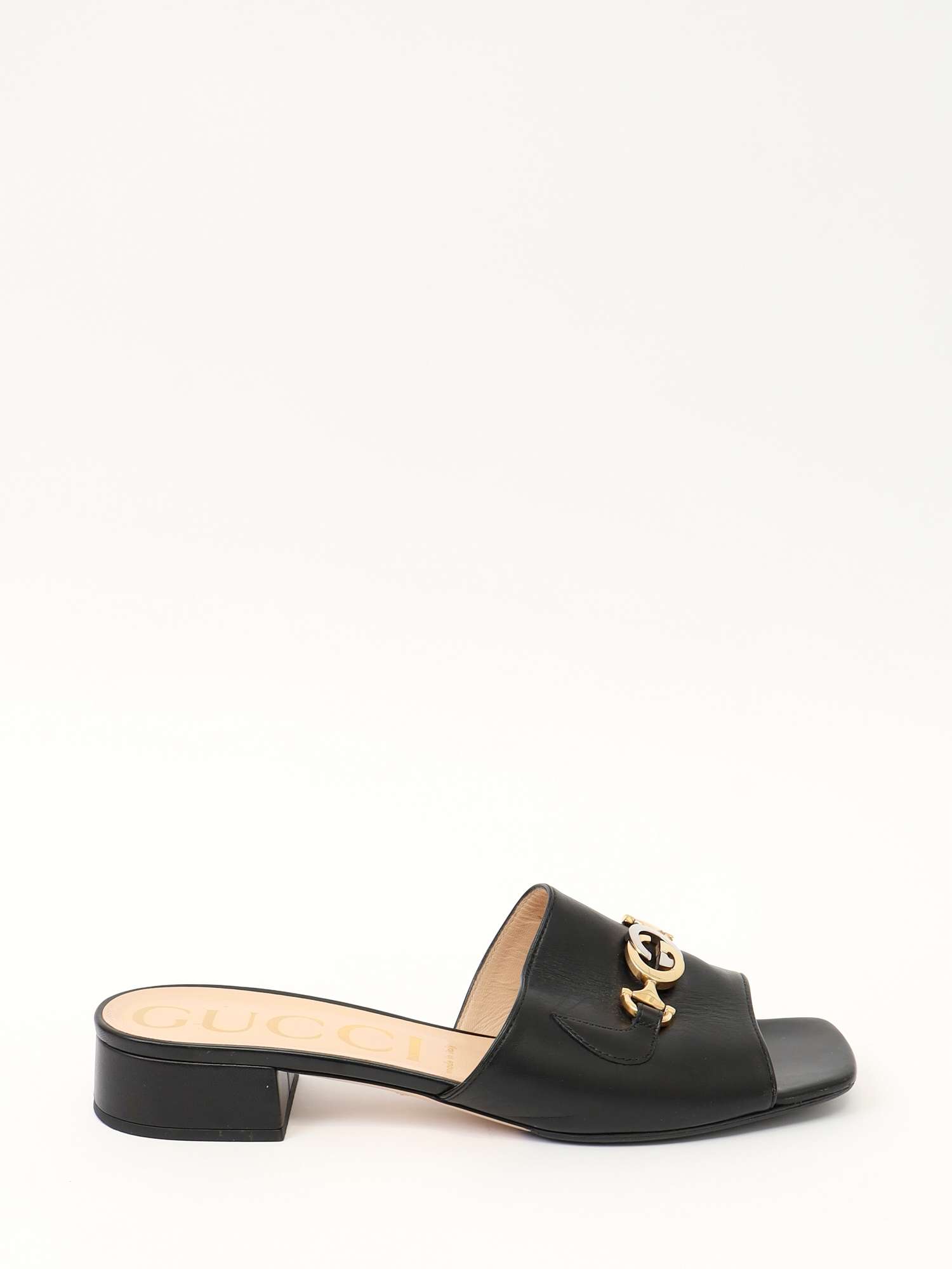 Gucci Shoes 40.5