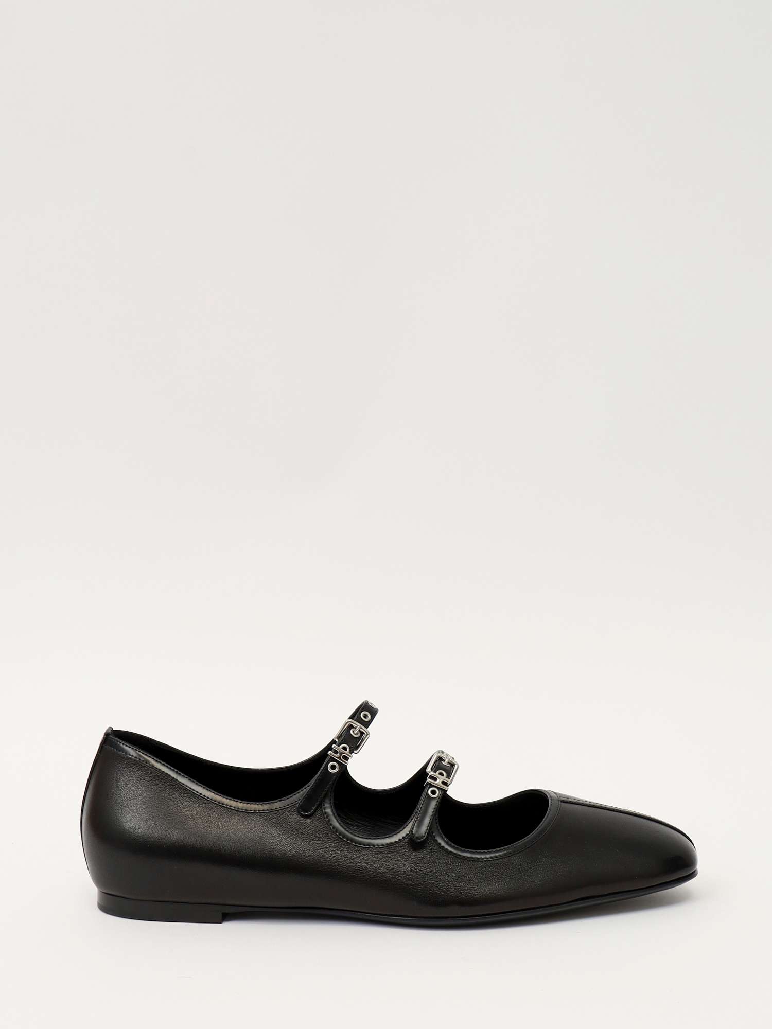 Hermes Shoes 41