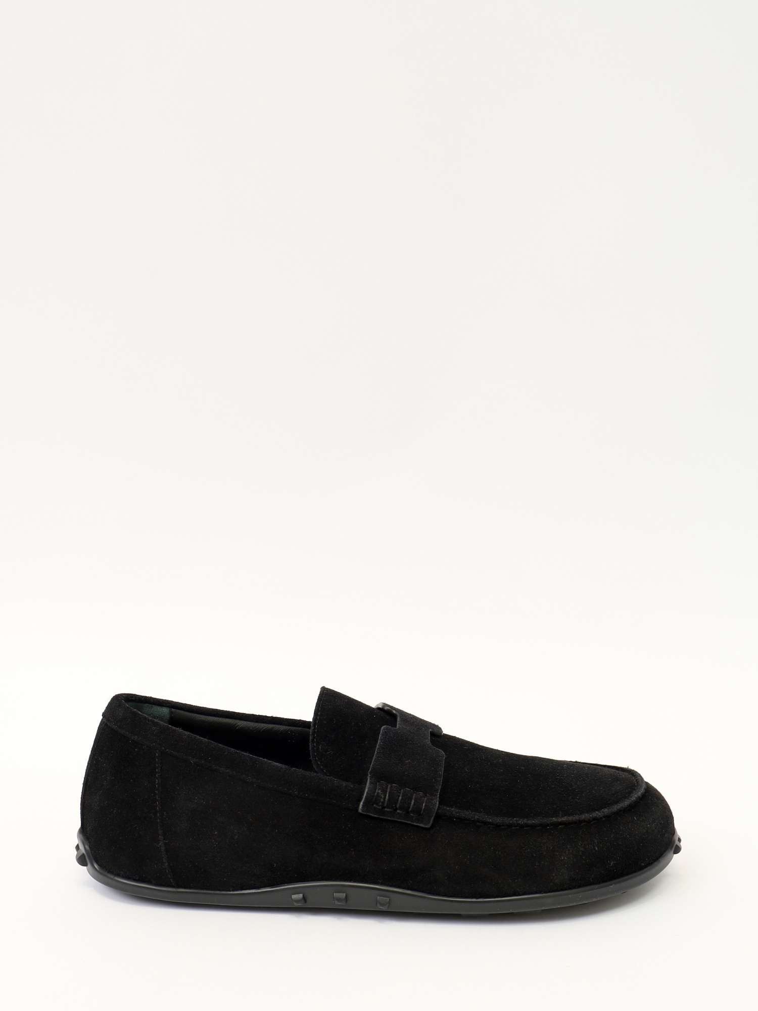 Hermes Shoes 41