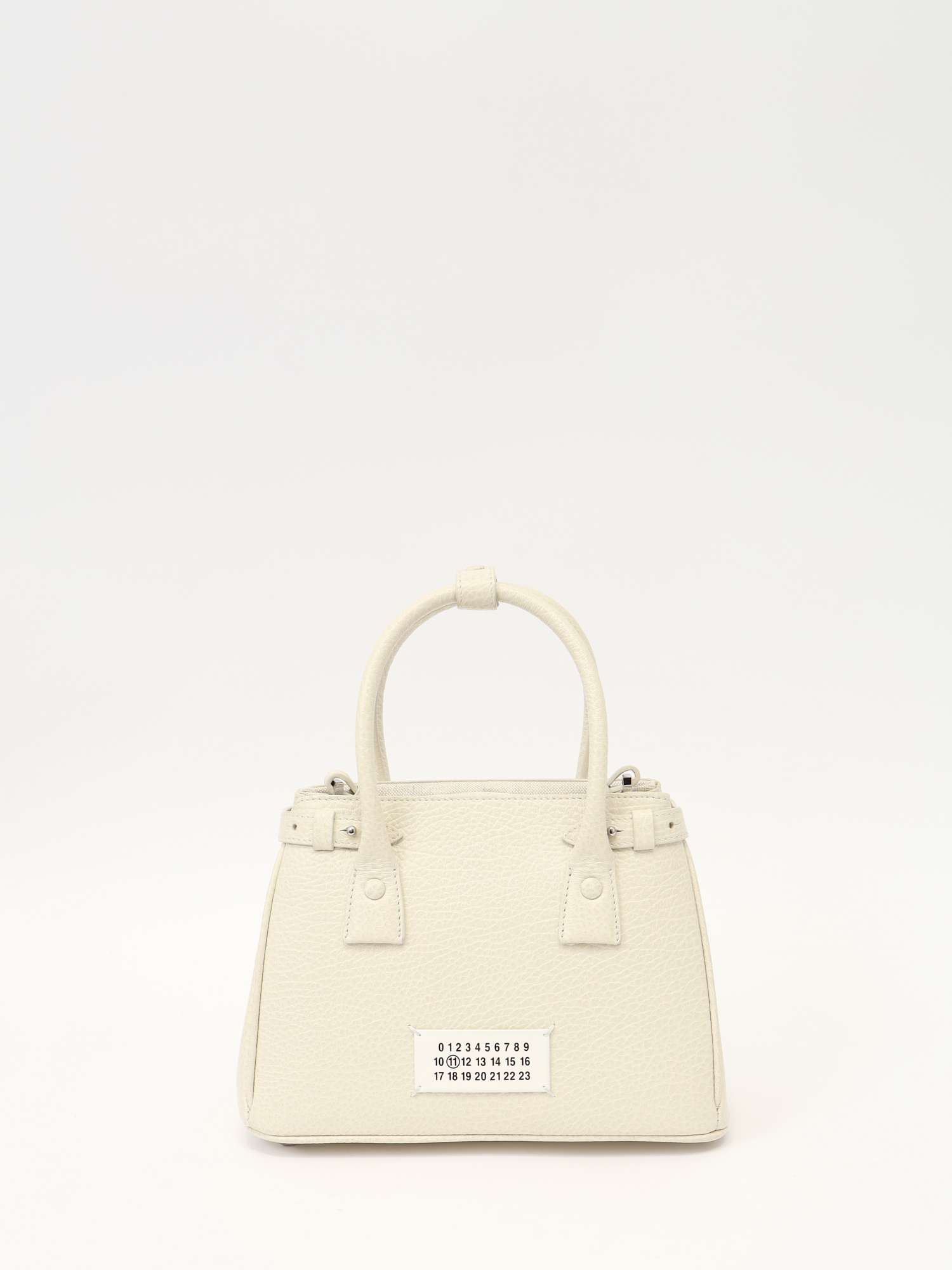 Maison Margiela 5AC 