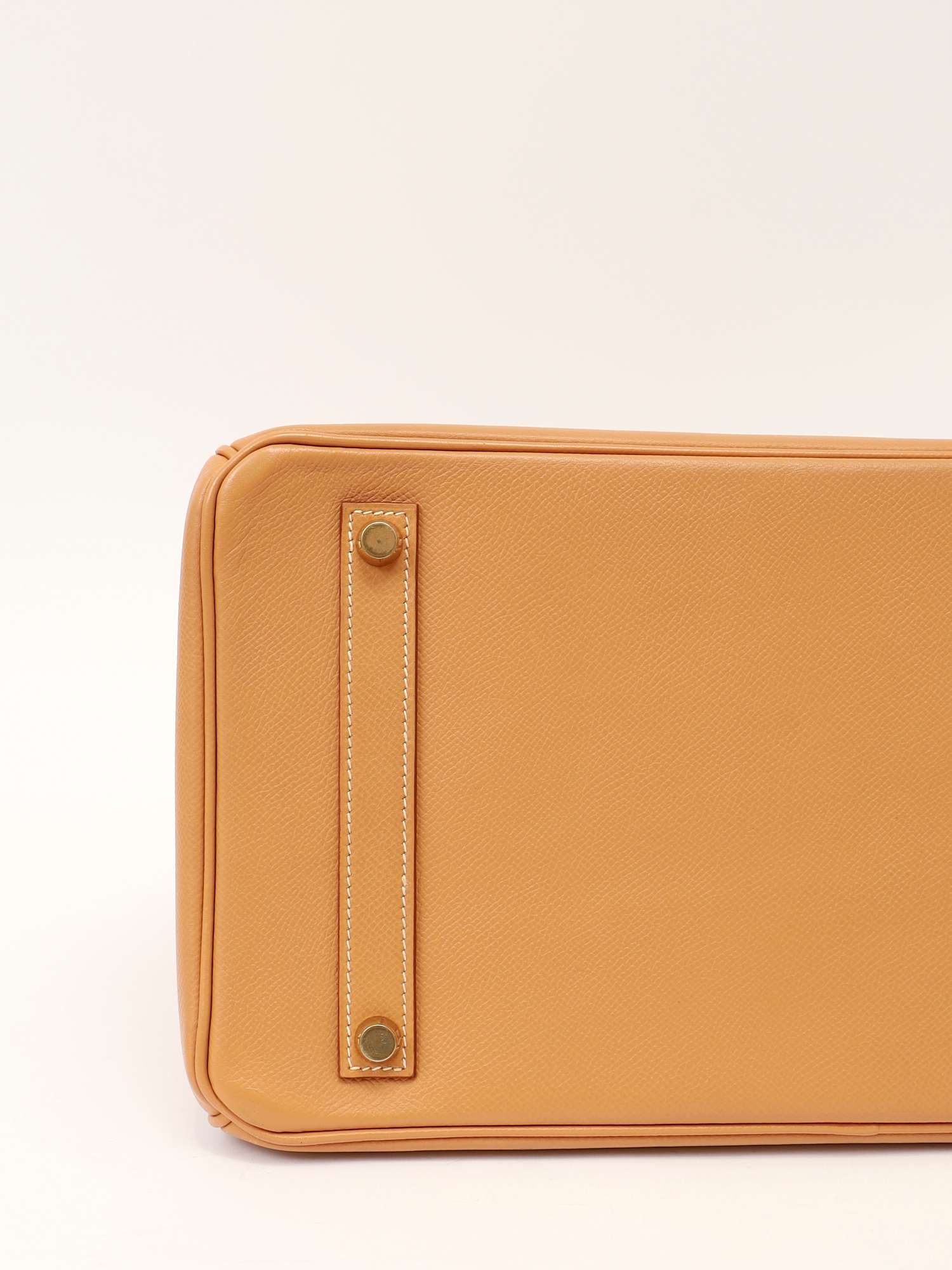 Сумки Hermes Birkin 35 изображение #10
