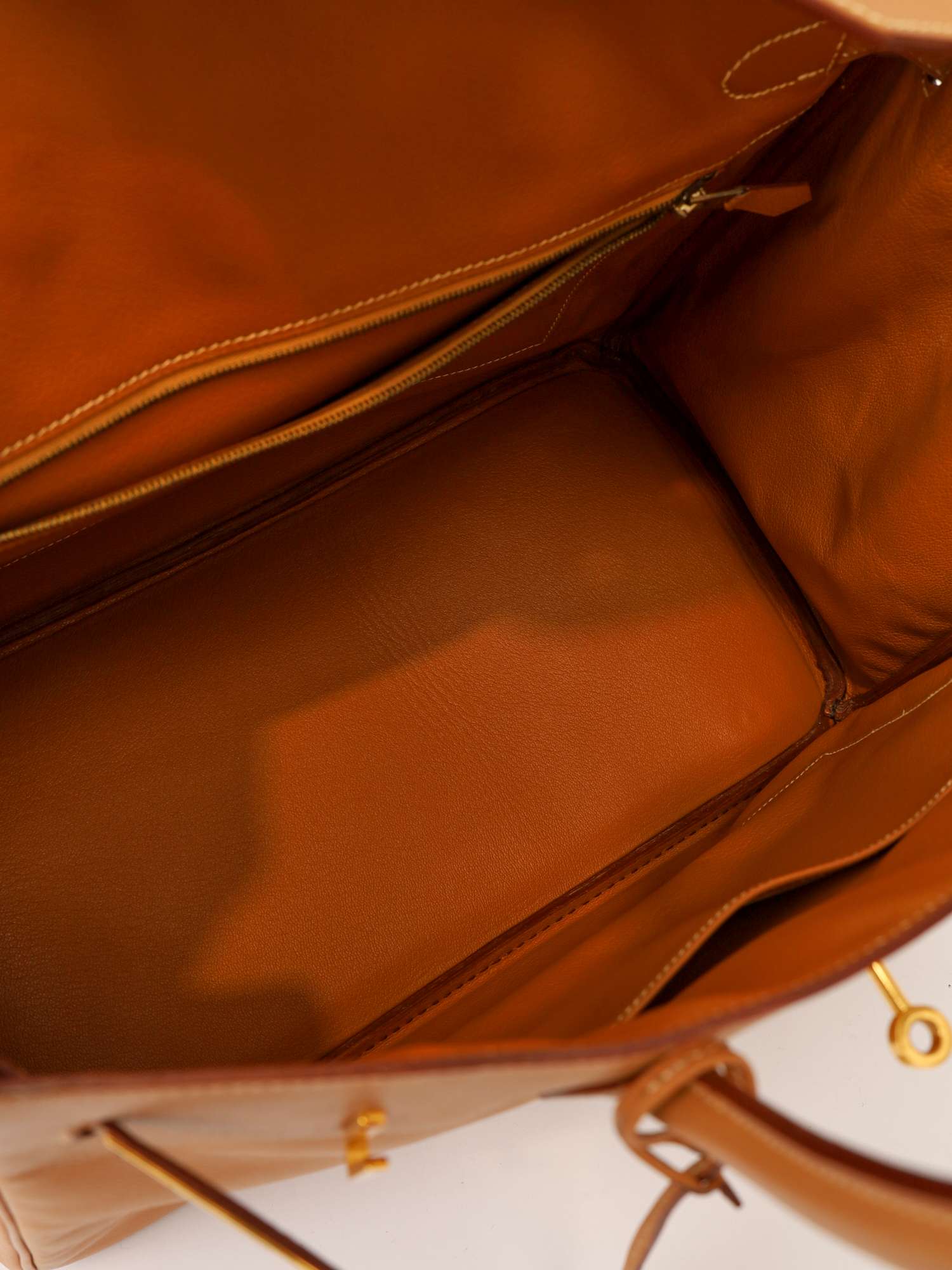 Сумки Hermes Birkin 35 изображение #12