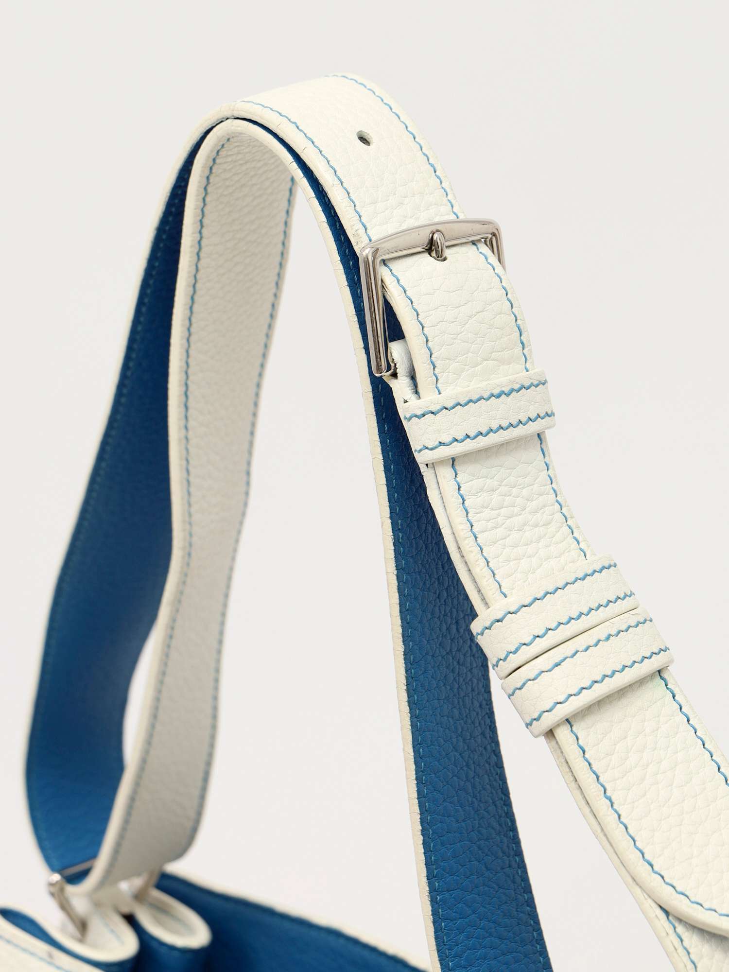 Сумки Hermes So Kelly изображение #8