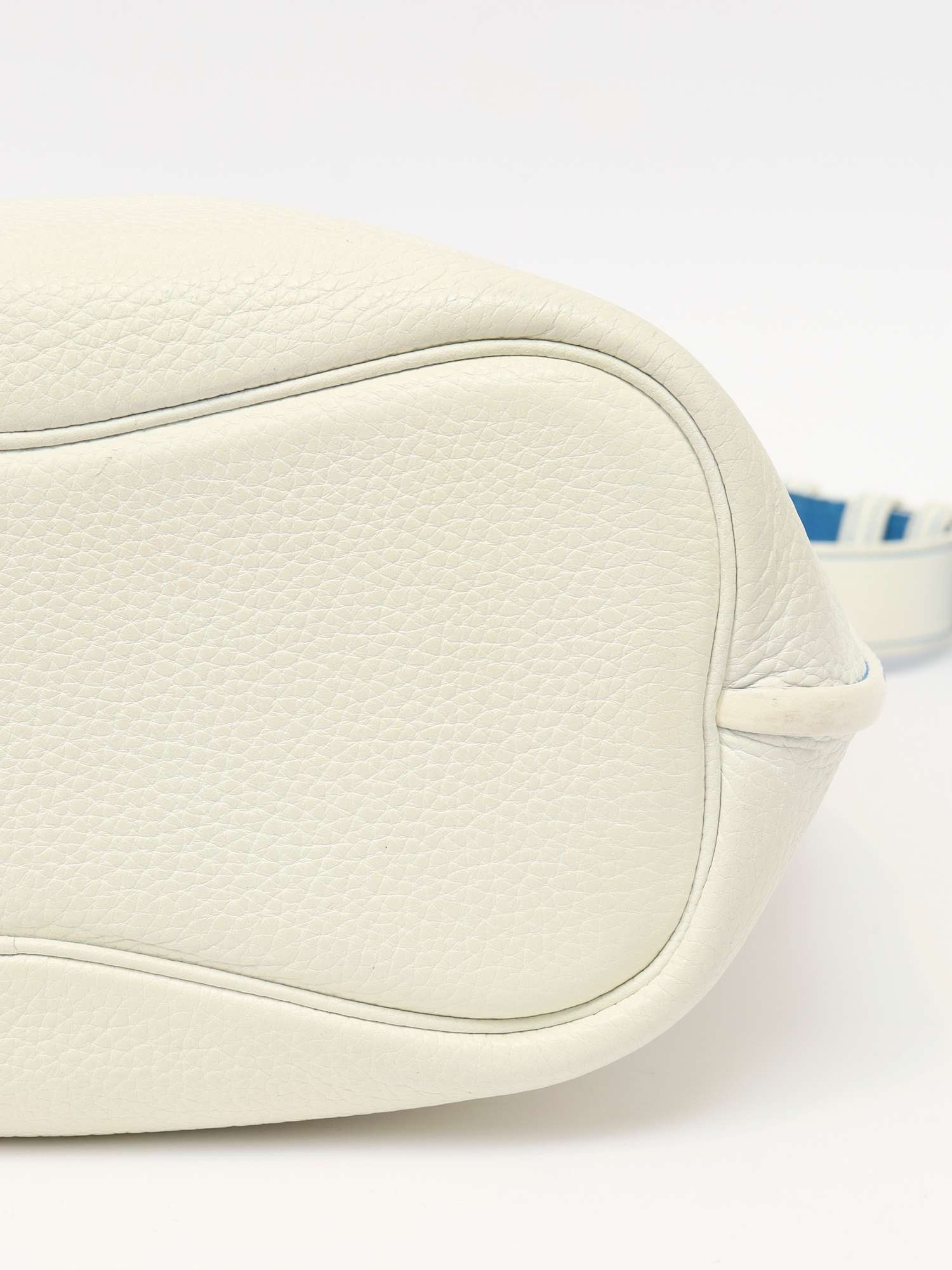 Сумки Hermes So Kelly изображение #10