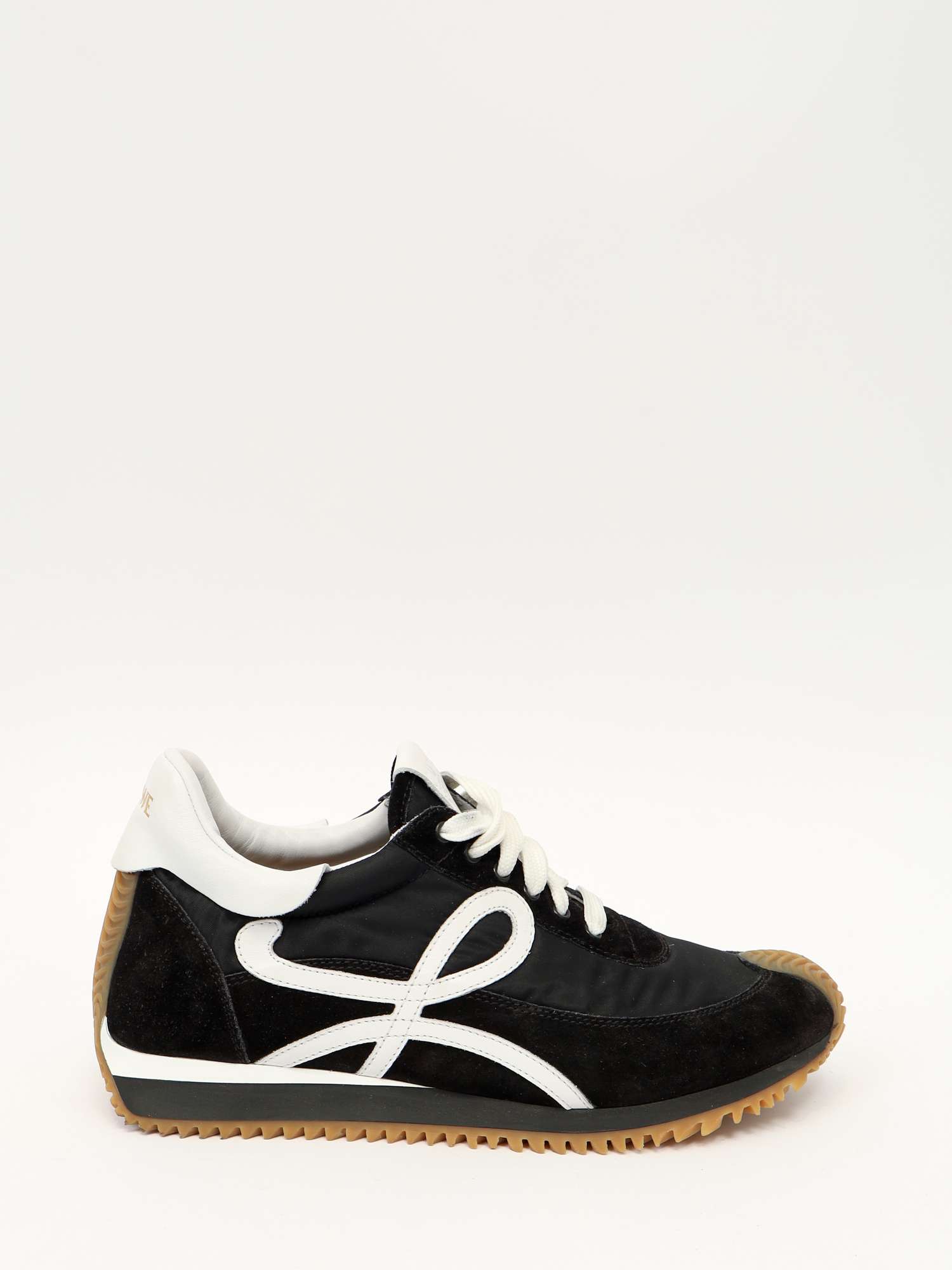 Loewe Flow Runner 39 39