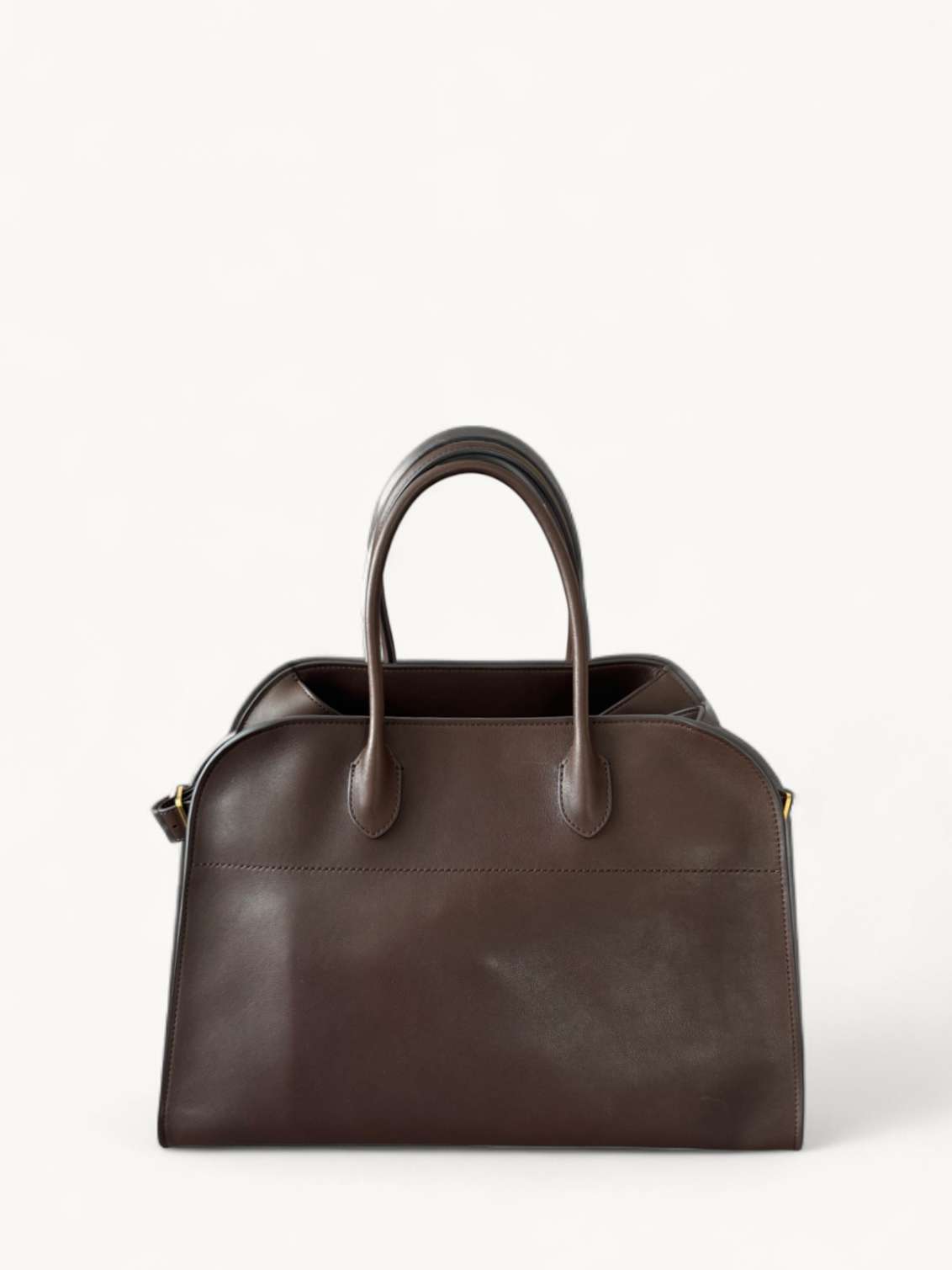 The Row Margaux 15