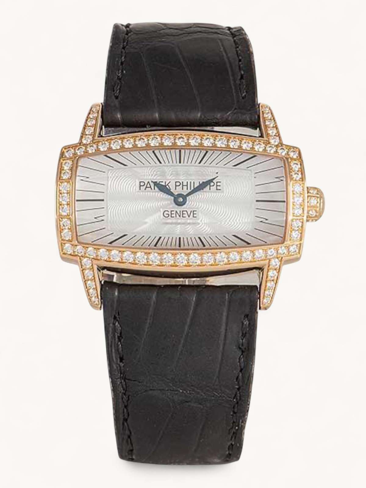 Patek Philippe Gondolo Gemma 