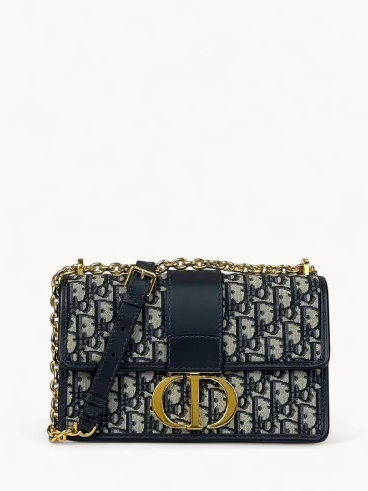 Dior 30 Montaigne 