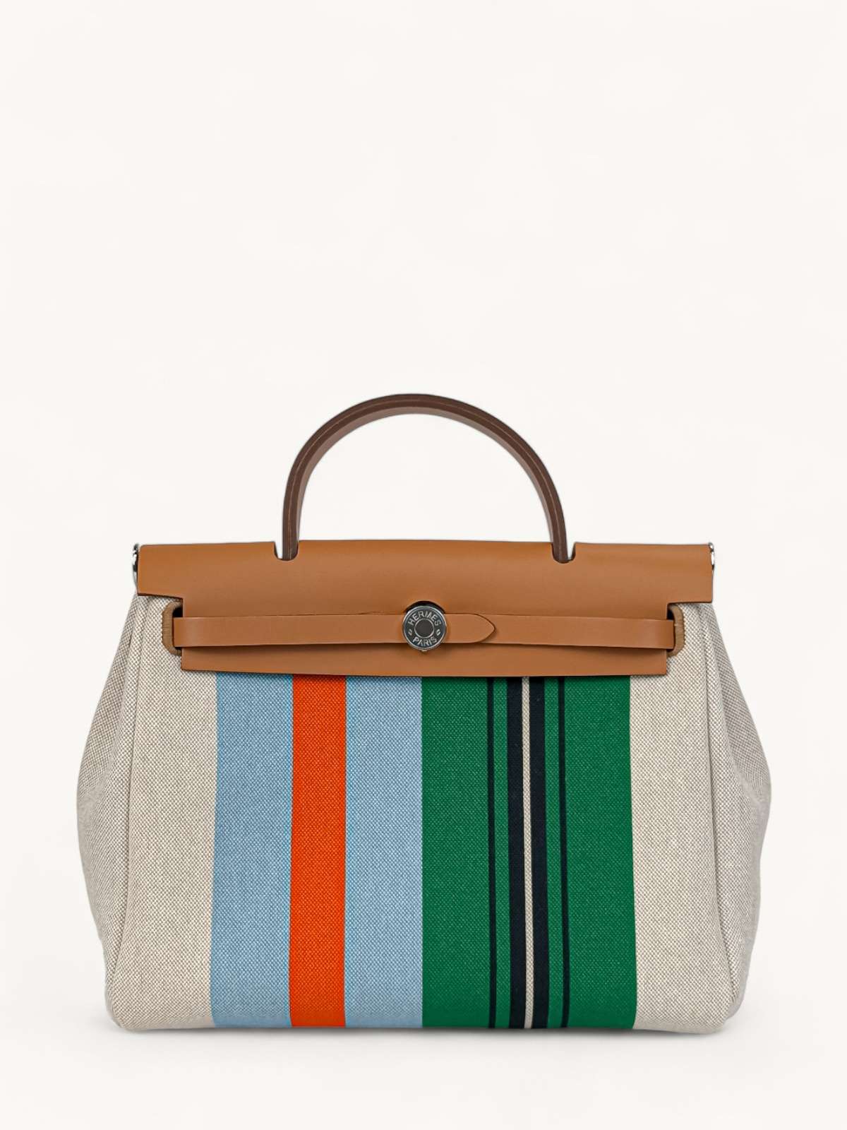 Hermes Herbag 31