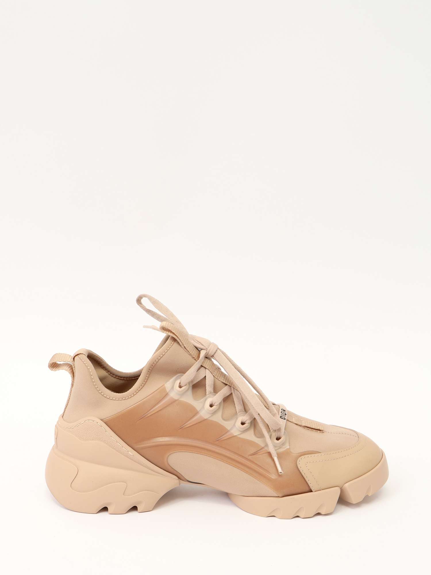 Dior Shoes 40.5
