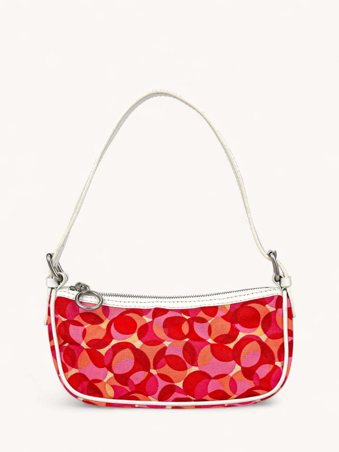 Celine Textile Bag 