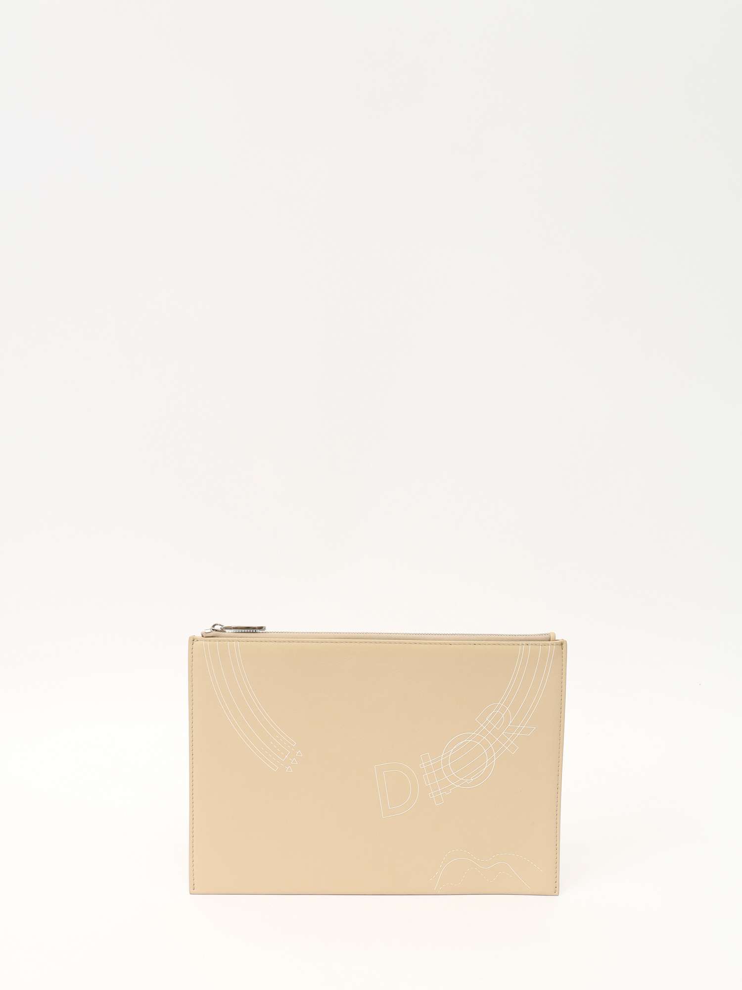 Dior Case 