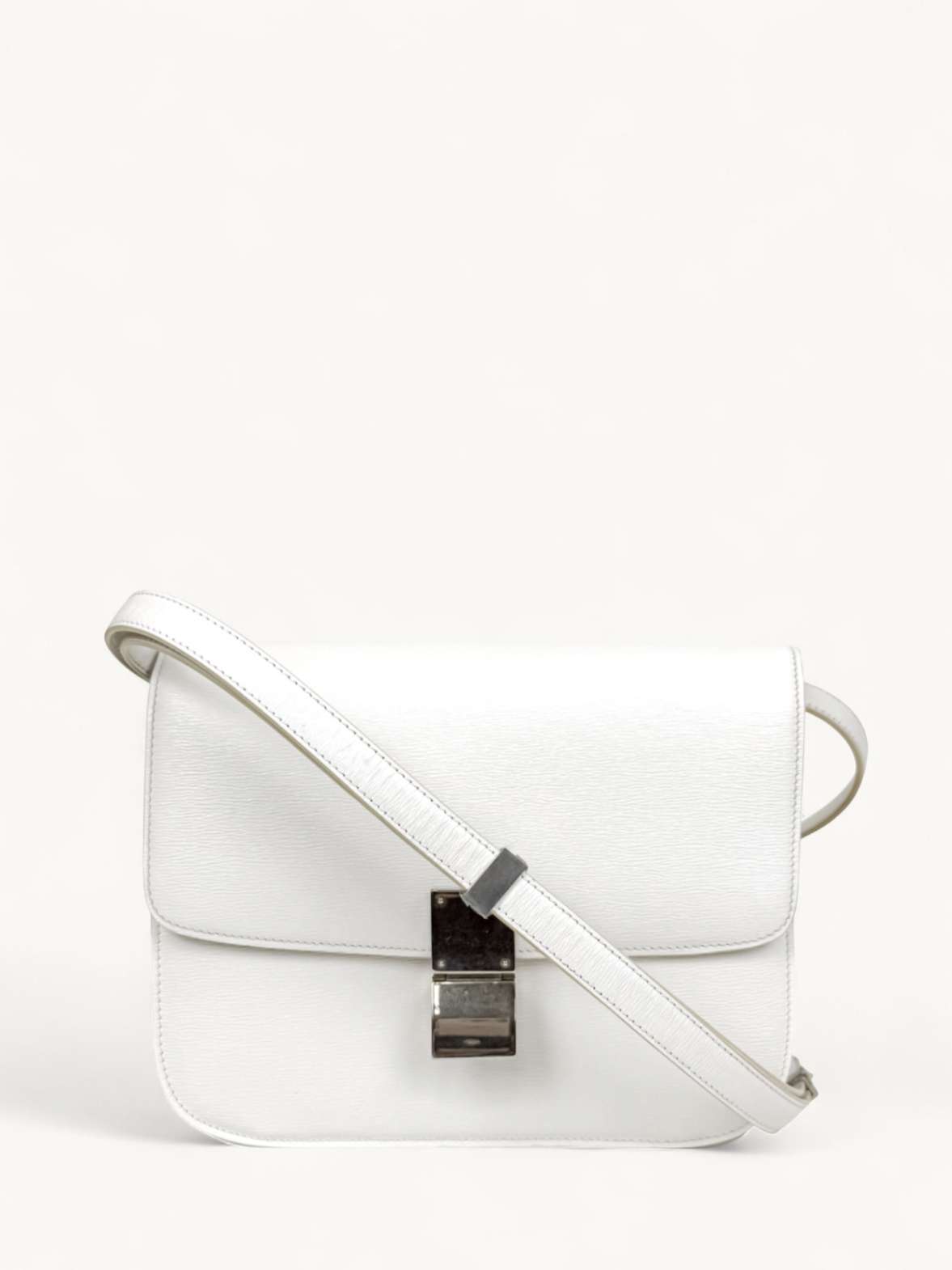 Celine Classic 