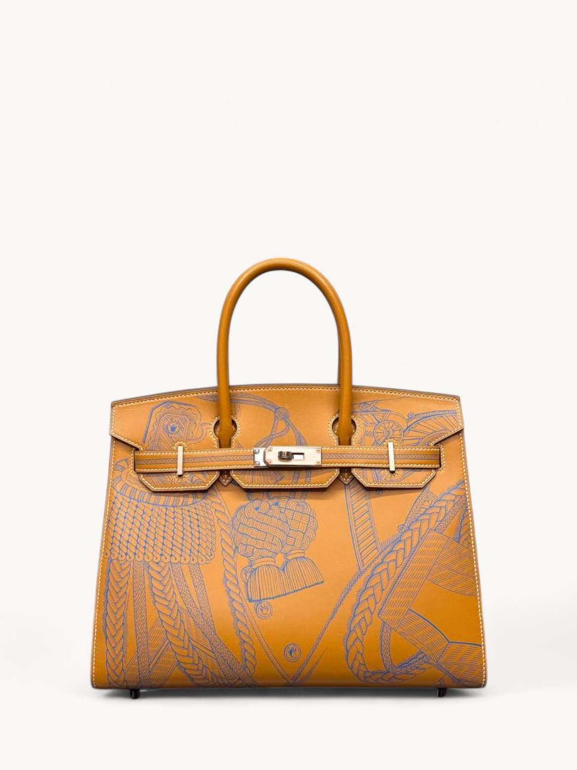 Hermes Birkin 30