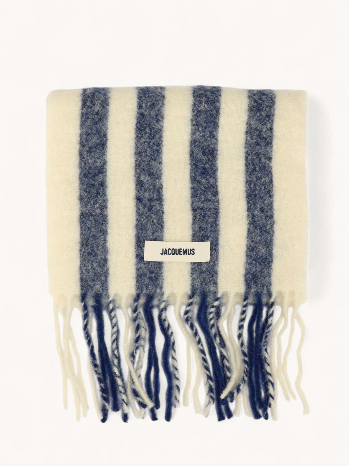 Jacquemus Scarf 