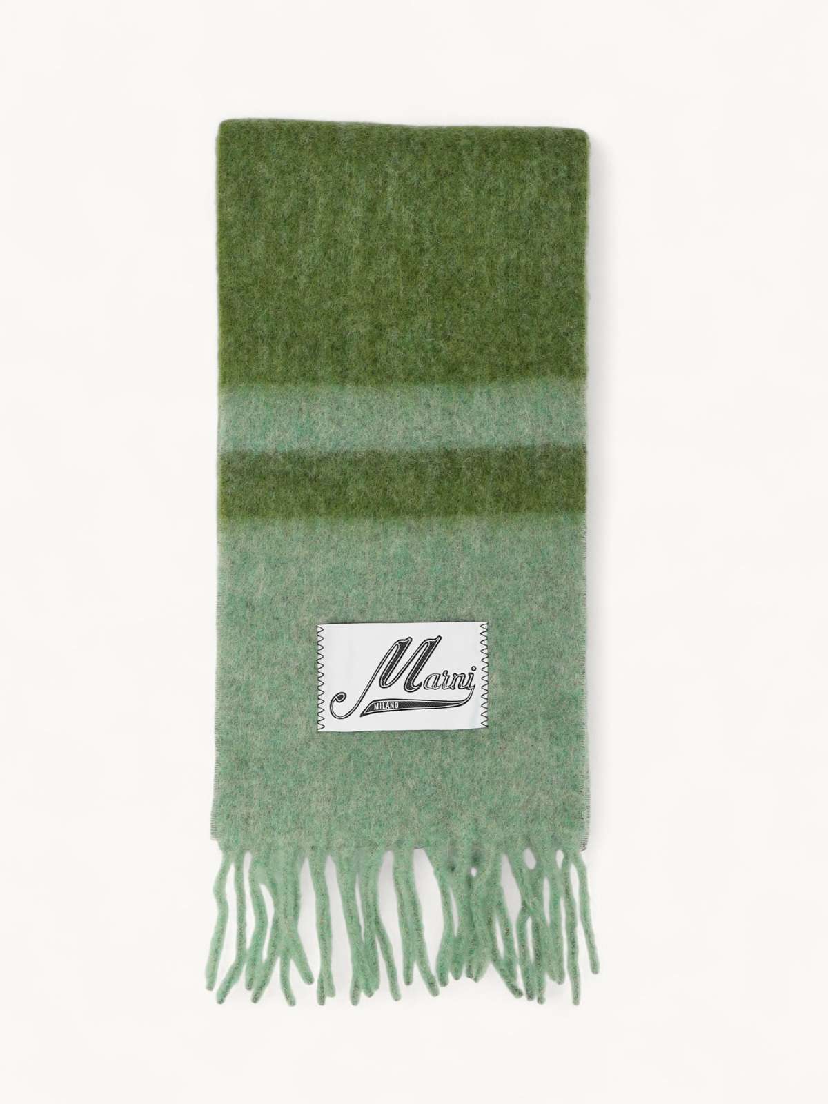 Marni Scarf 