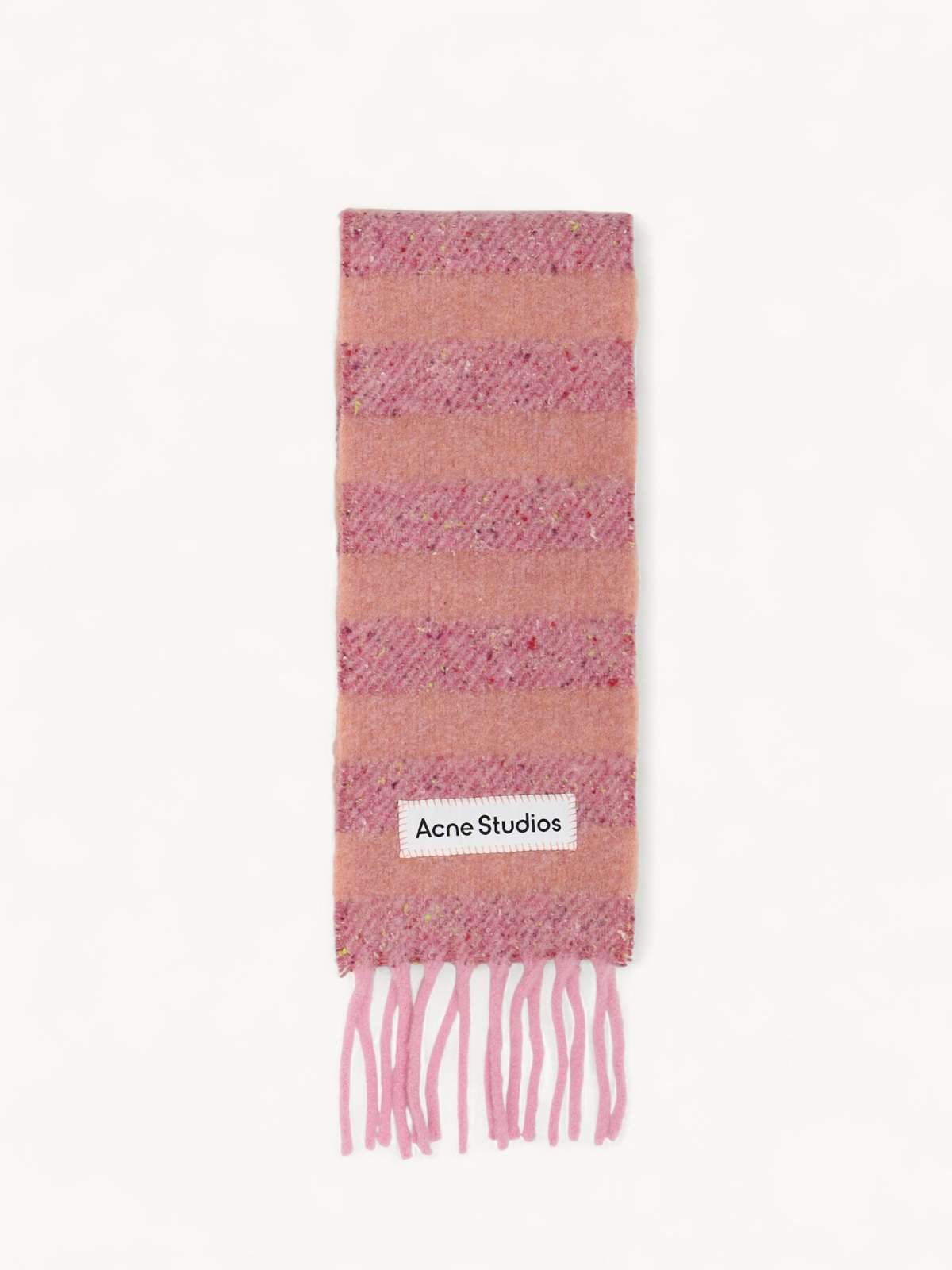Acne Studios Scarf 