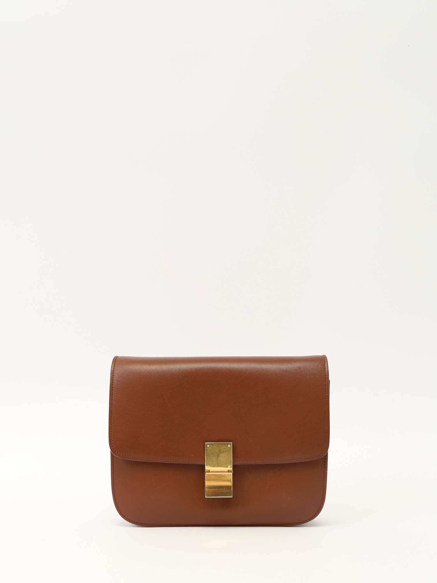 Celine Classic 