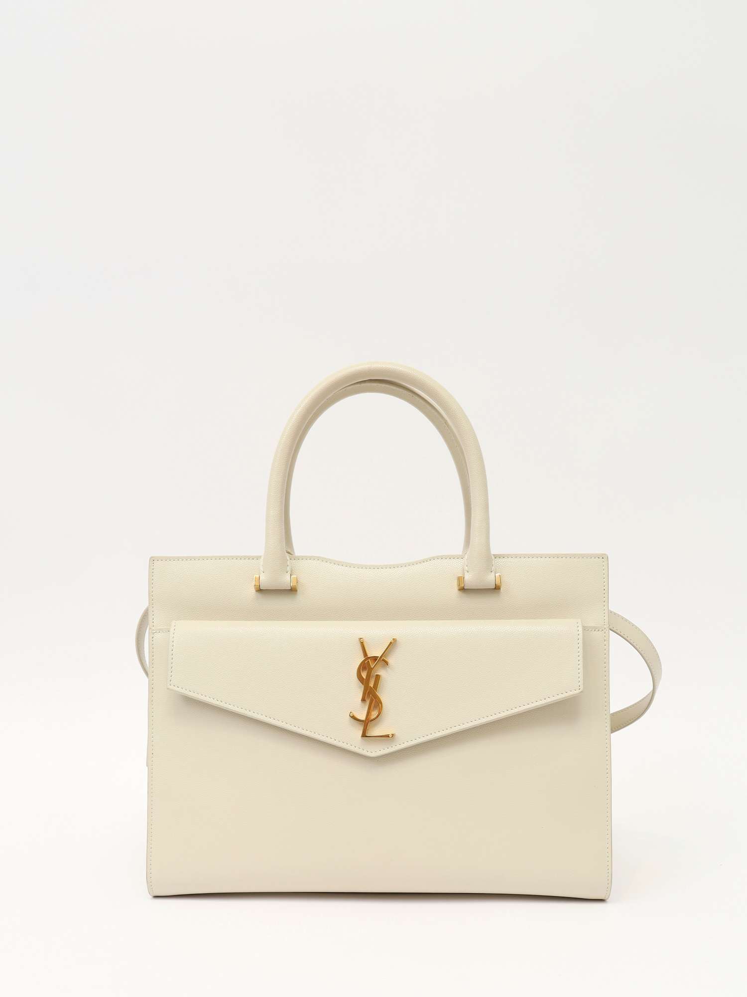 Saint Laurent Uptown 