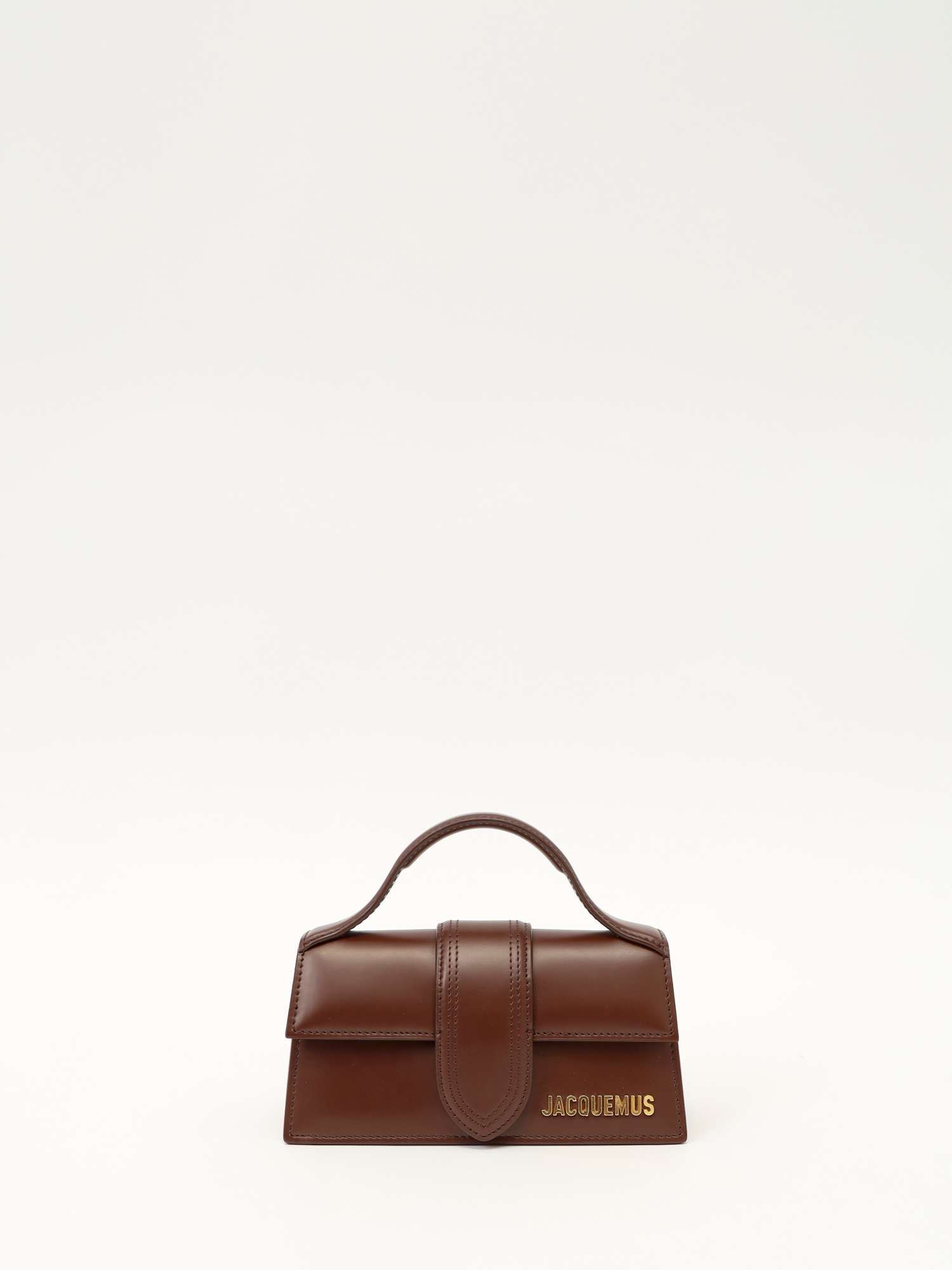 Jacquemus Le Bambino 
