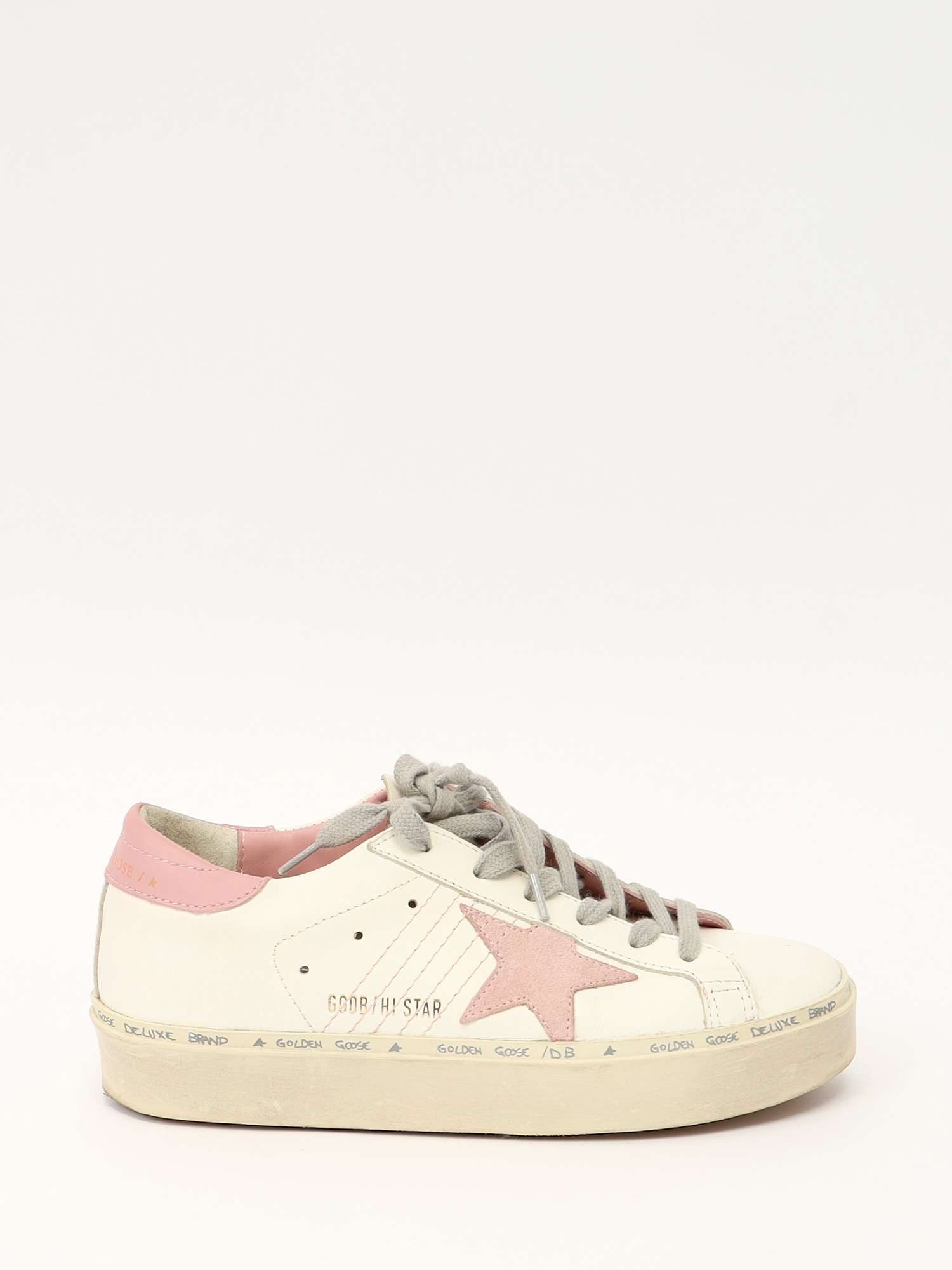 Golden Goose Shoes 36